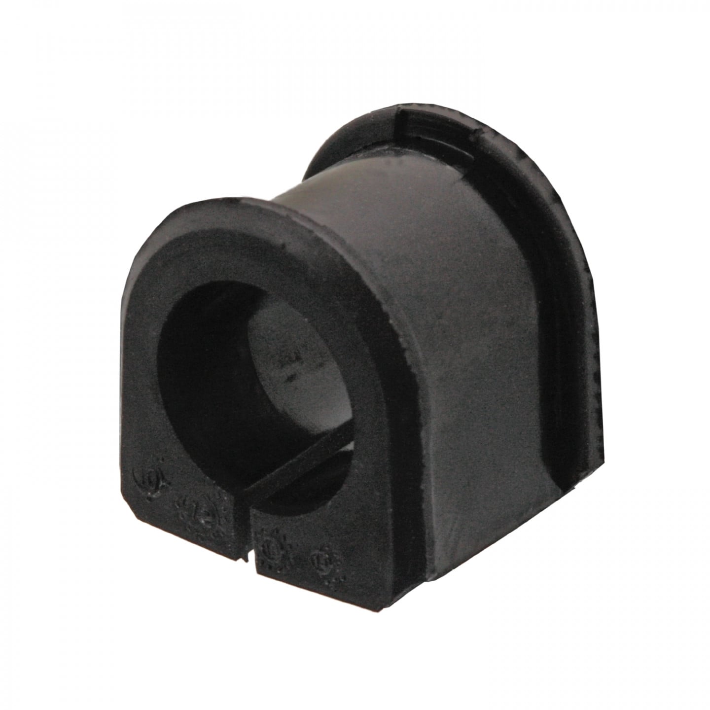 Stabilisatorlagerung BLUE PRINT ADM58031