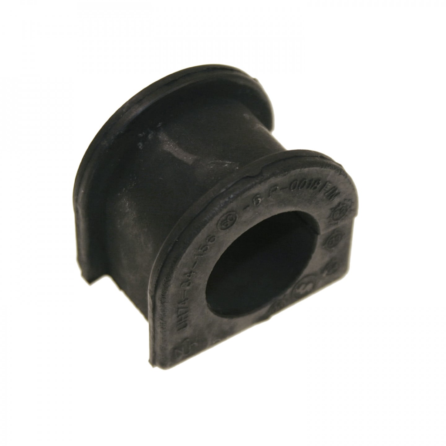Stabilisatorleje BLUE PRINT ADM58041