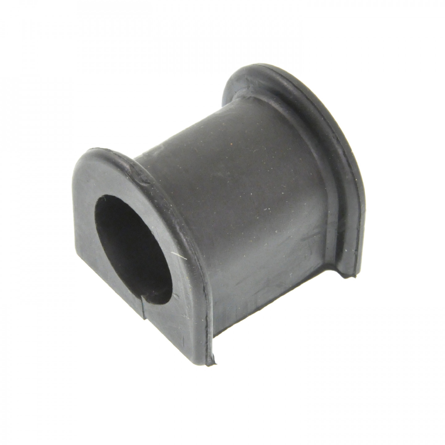 Stabilisatorlagerung BLUE PRINT ADM58045