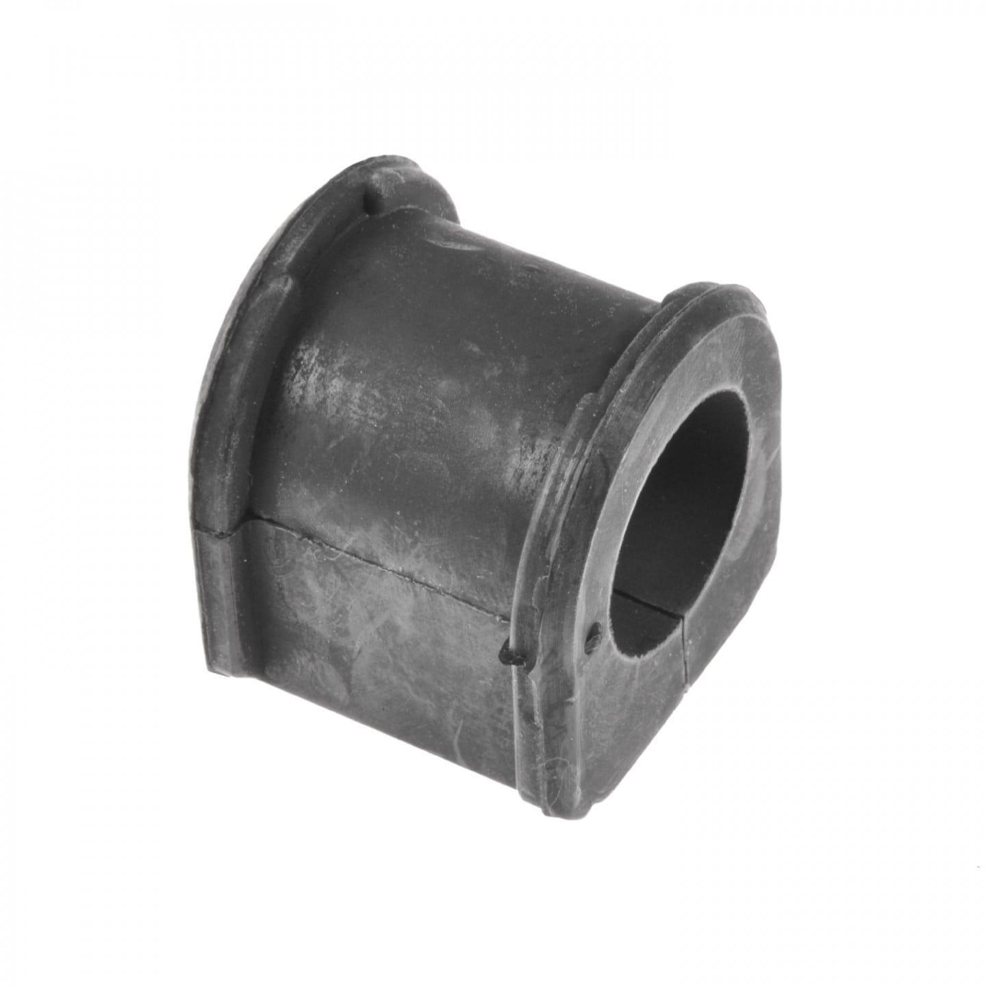 Stabilisatorlagerung BLUE PRINT ADM58053