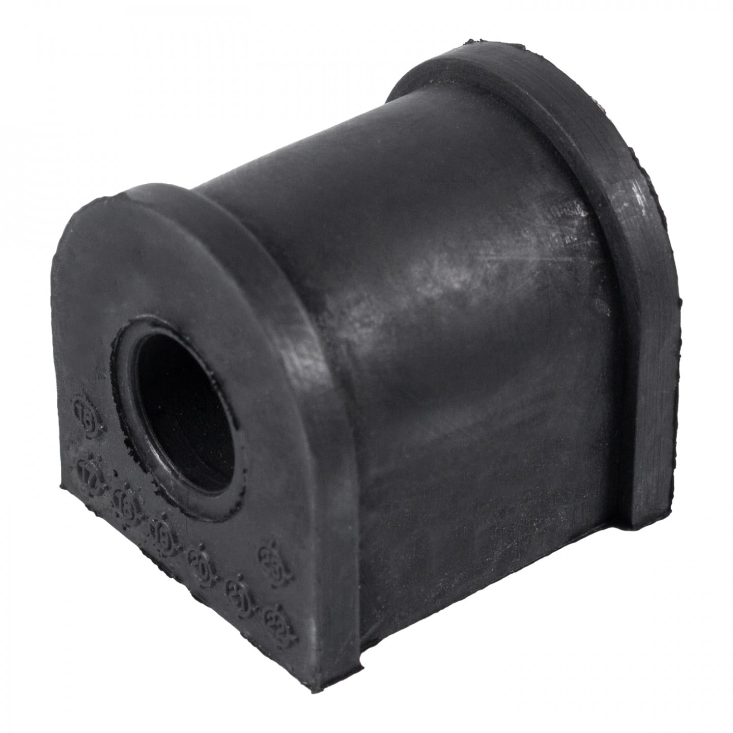 Stabilisatorlagerung BLUE PRINT ADM58058