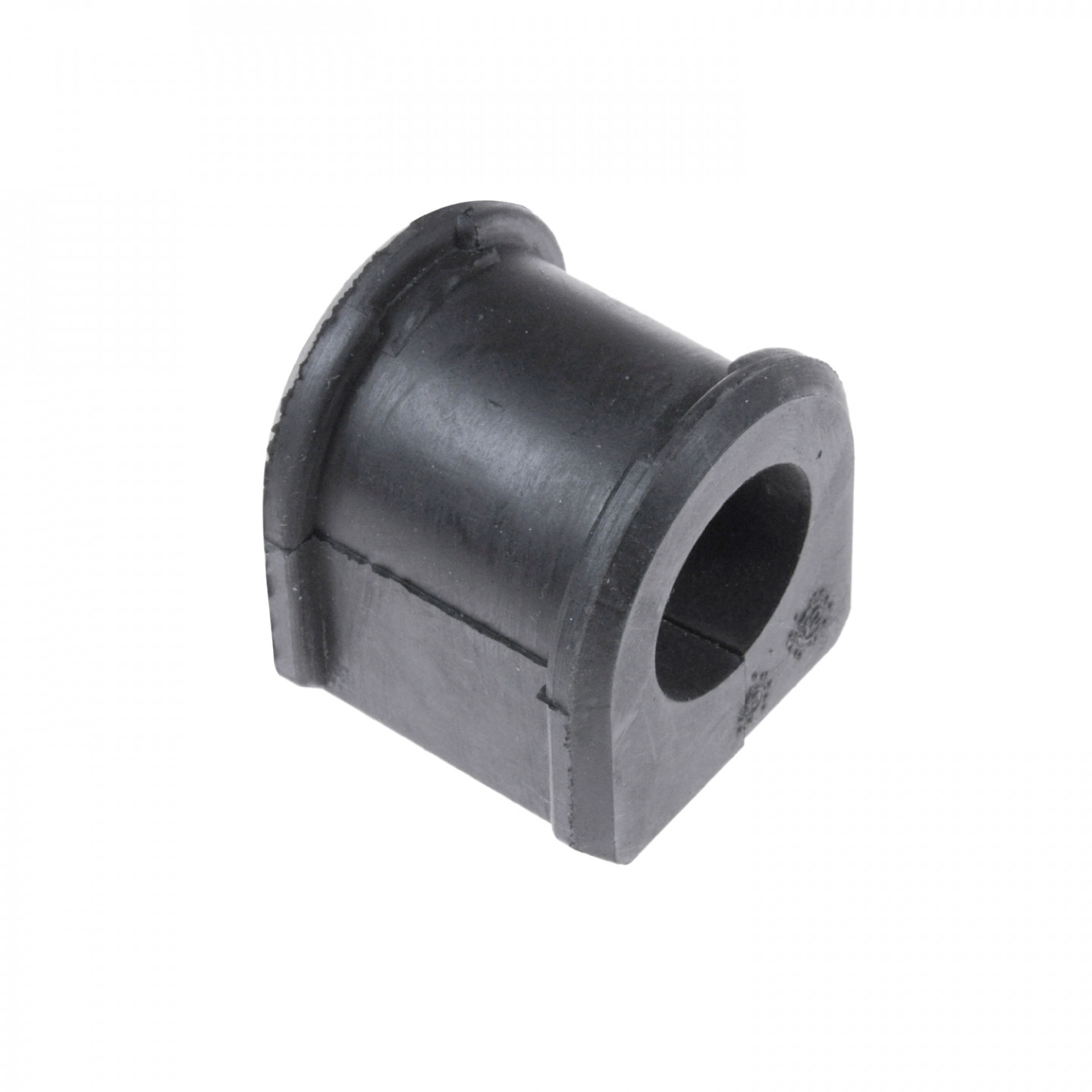 Stabilisatorlagerung BLUE PRINT ADM58078