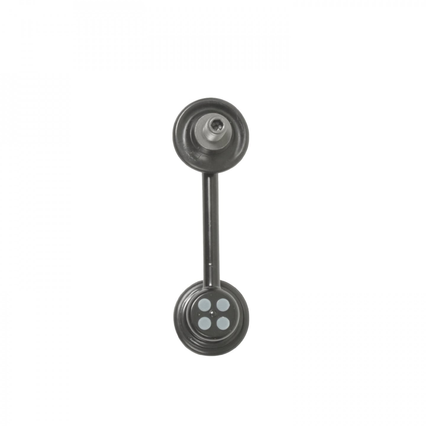 Stang/stiver, stabilisator BLUE PRINT ADM58520