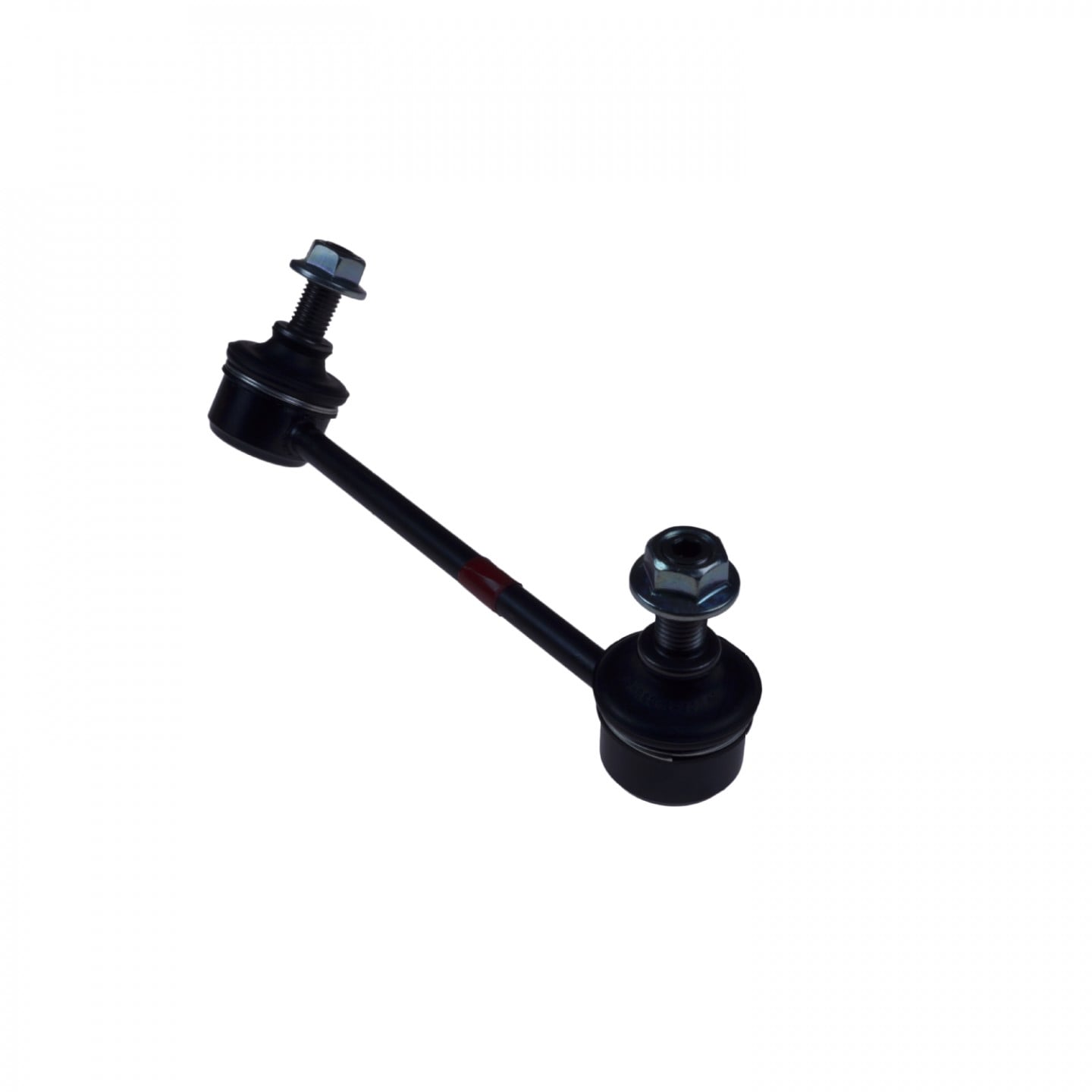Drążek/tuleja, stabilizator BLUE PRINT ADM58549