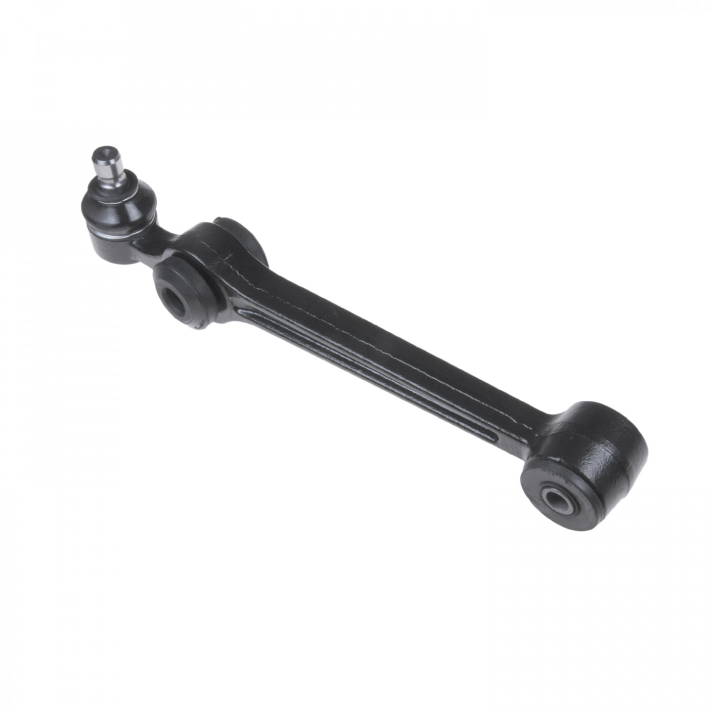 Querlenker BLUE PRINT ADM58639