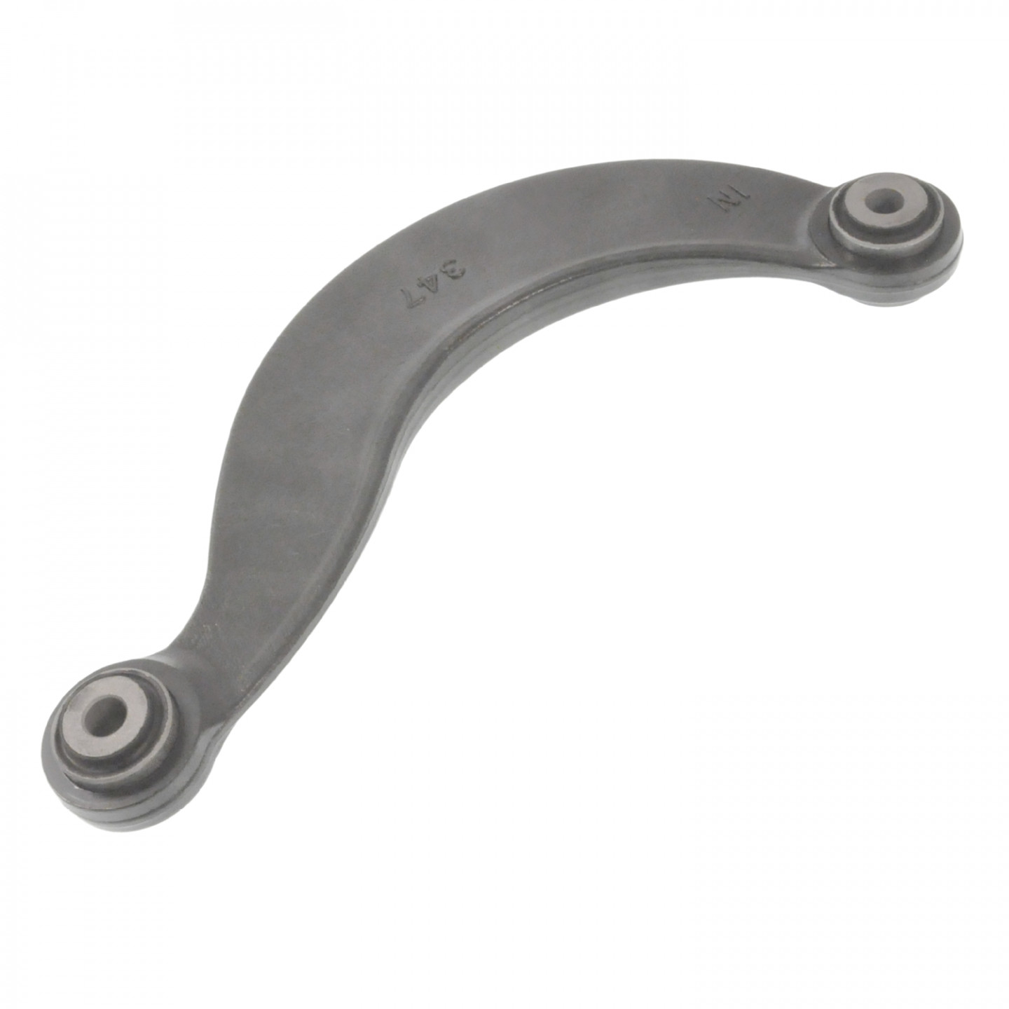 Querlenker BLUE PRINT ADM58682