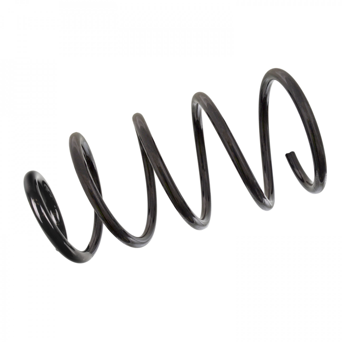 Spiralfeder BLUE PRINT ADM588301