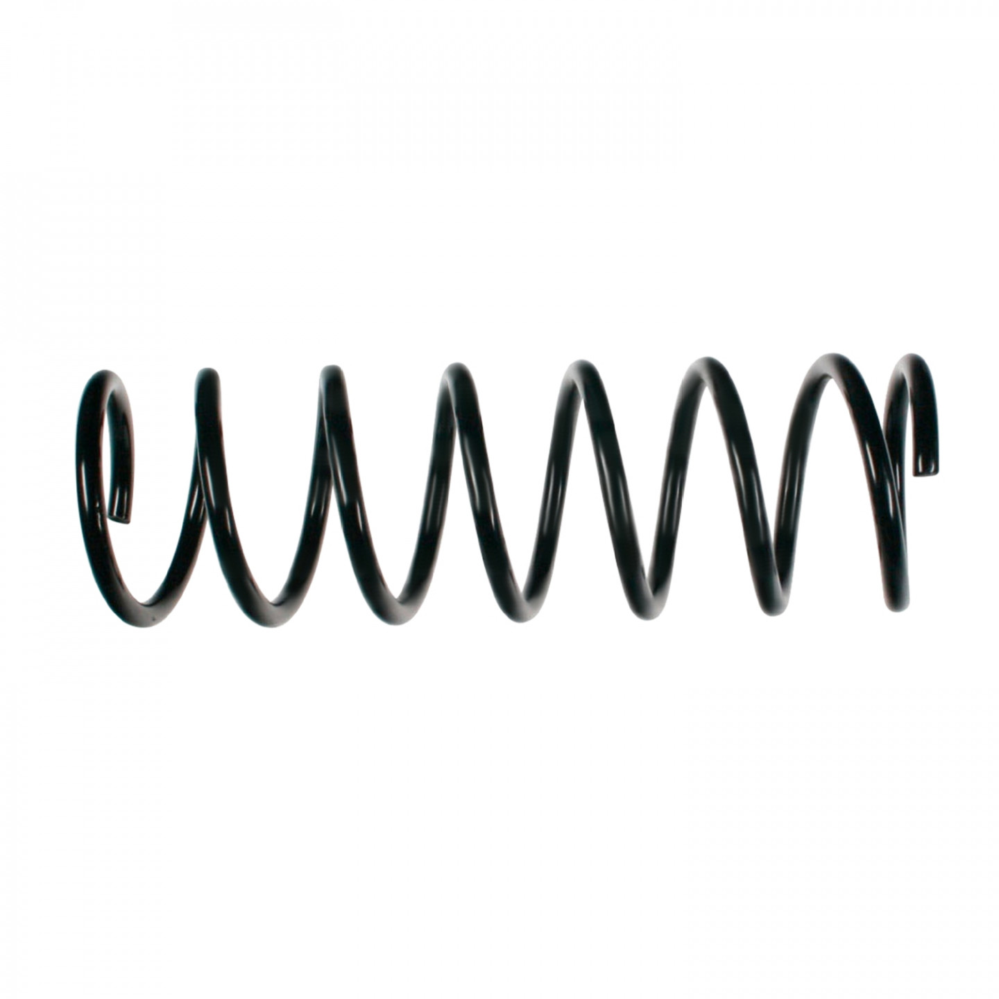 Spiralfeder BLUE PRINT ADM588316