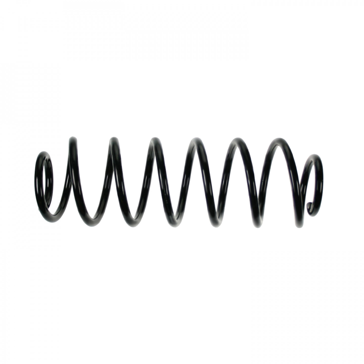 Spiralfeder BLUE PRINT ADM588326