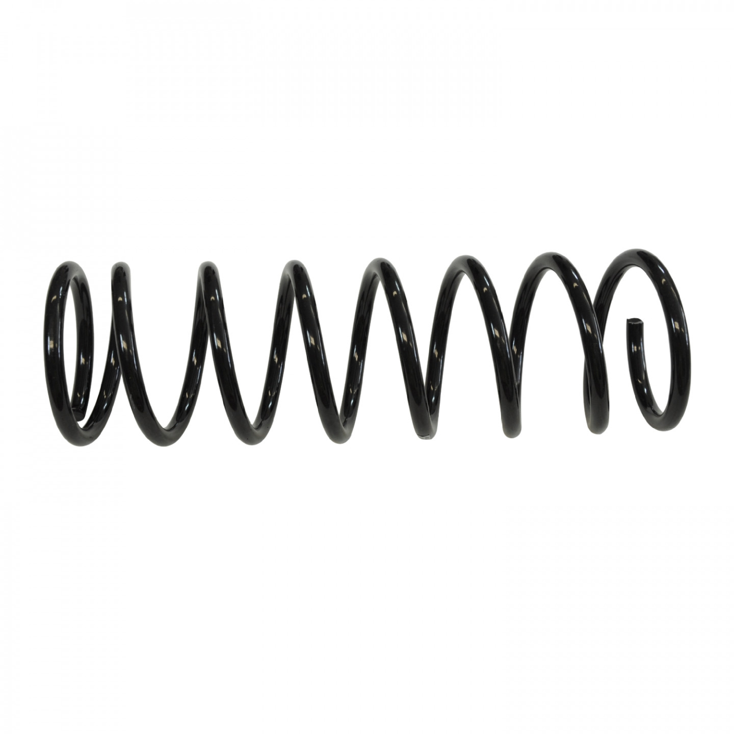 Spiralfeder BLUE PRINT ADM588350