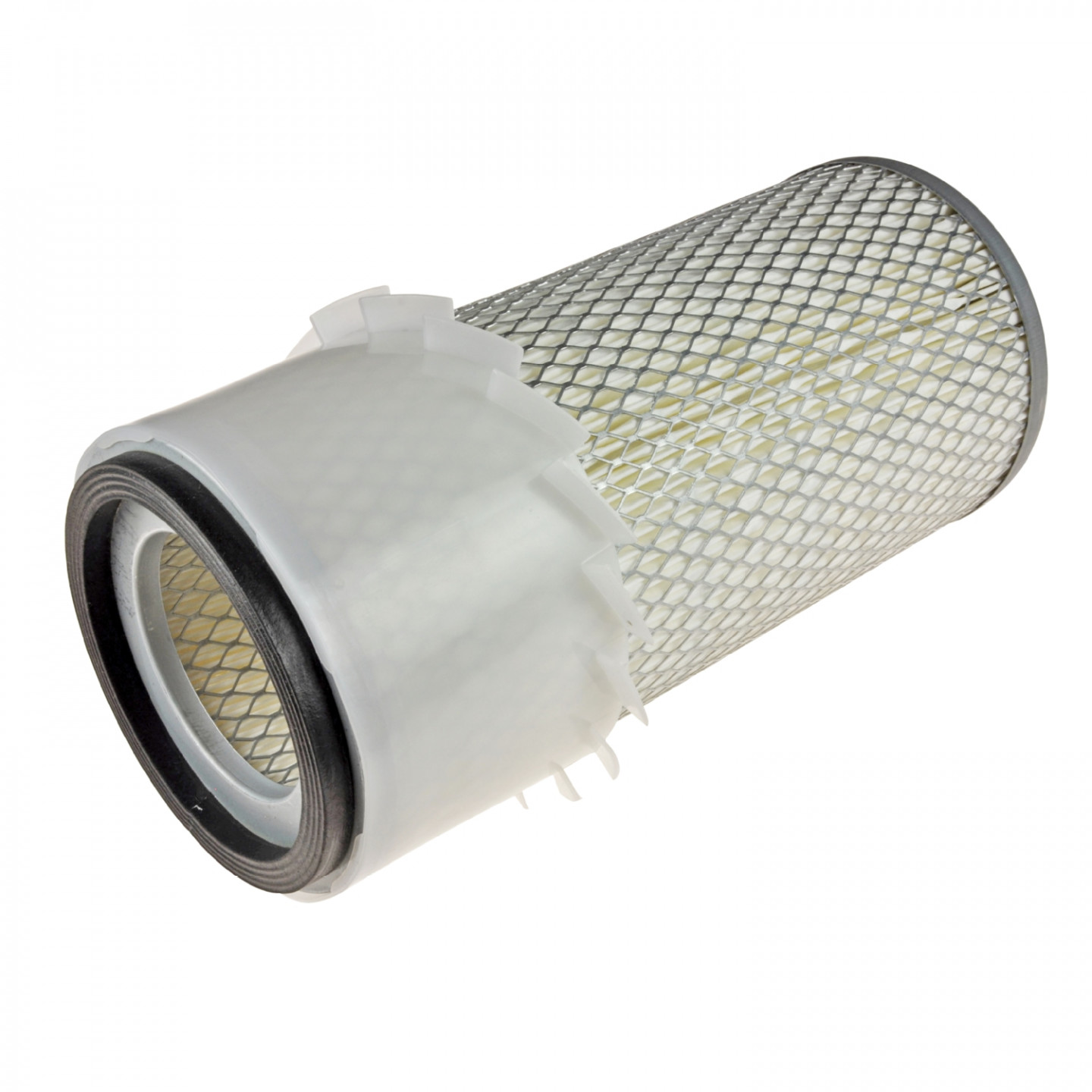 LX 2059 MAHLE 70375934 Filtro aria 164,0 mm, Cartuccia filtro | AUTODOC prezzo e recensioni