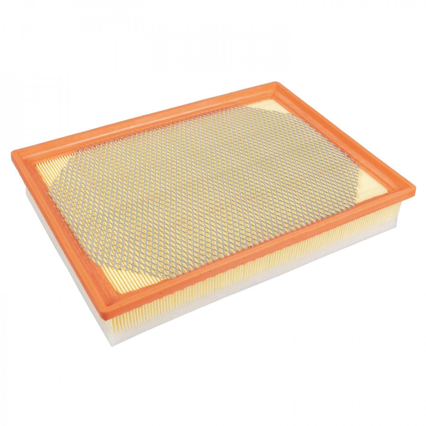 Luftfilter BLUE PRINT ADN12250