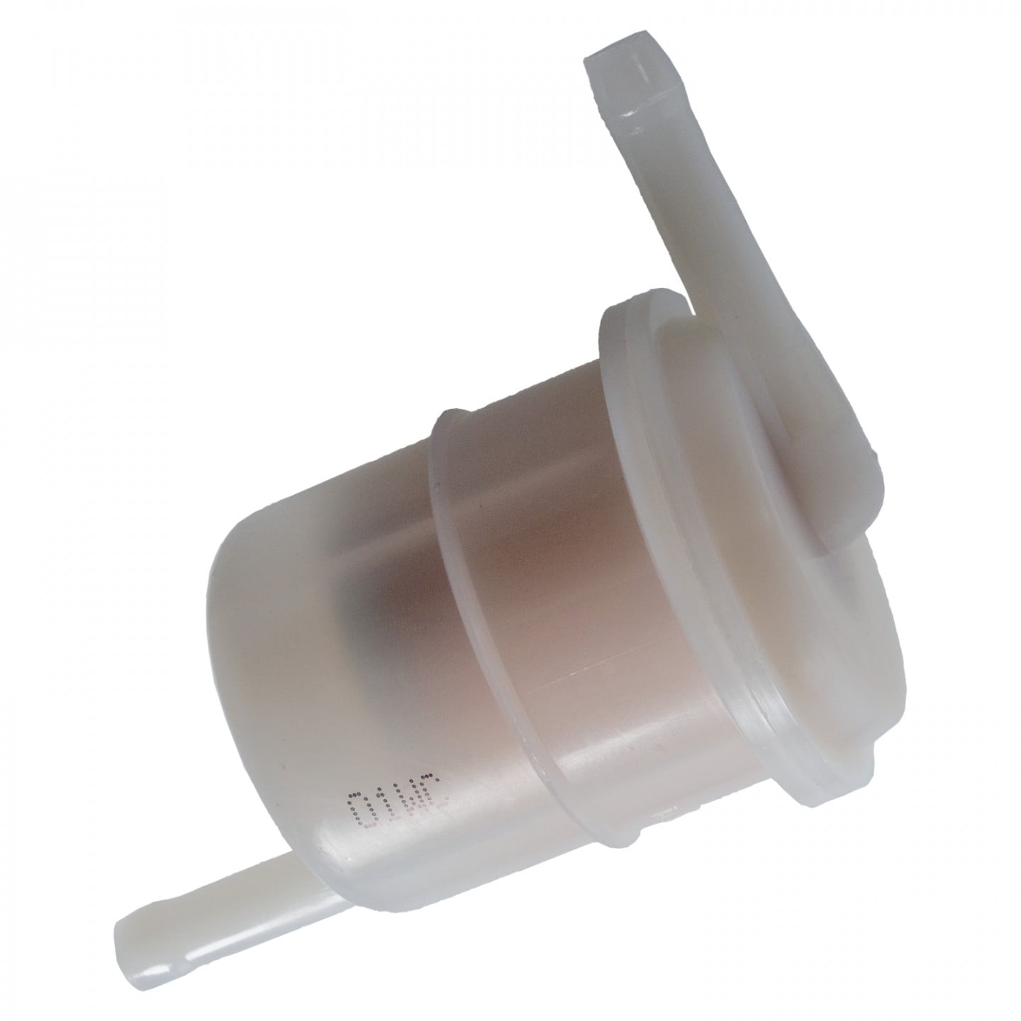 Kraftstofffilter BLUE PRINT ADN12301