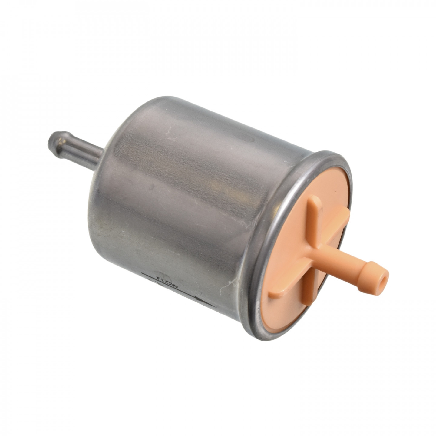 Kraftstofffilter BLUE PRINT ADN12316
