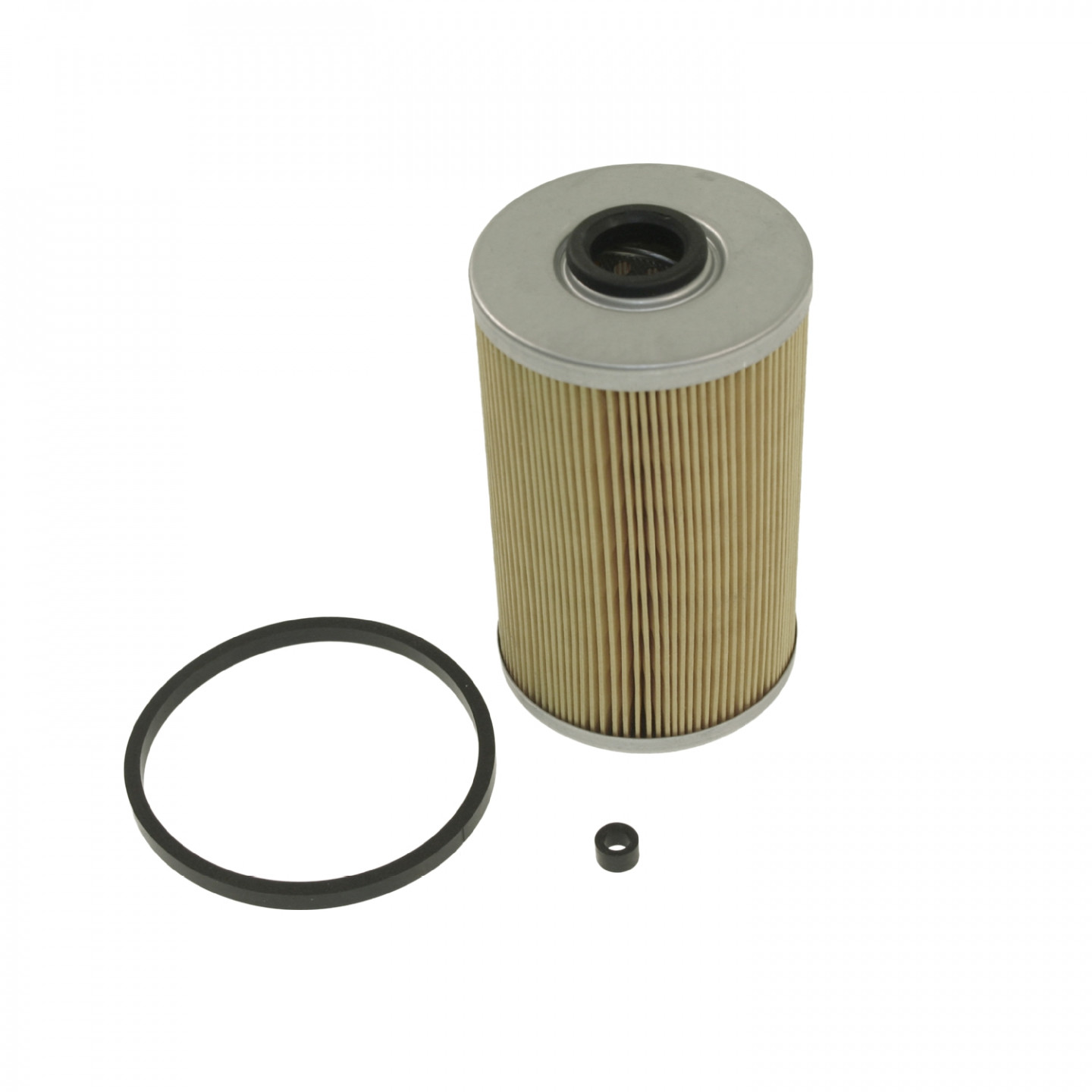 Kraftstofffilter BLUE PRINT ADN12327