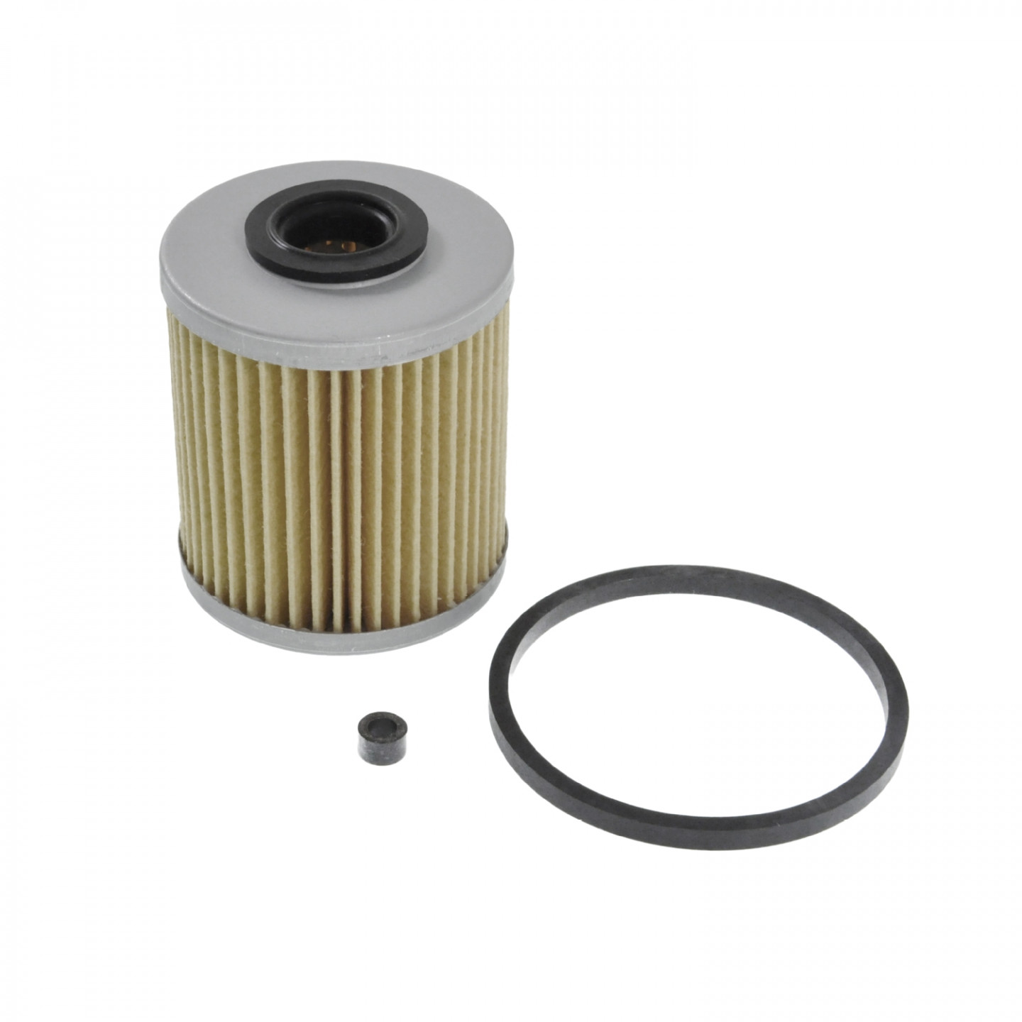 Kraftstofffilter BLUE PRINT ADN12328