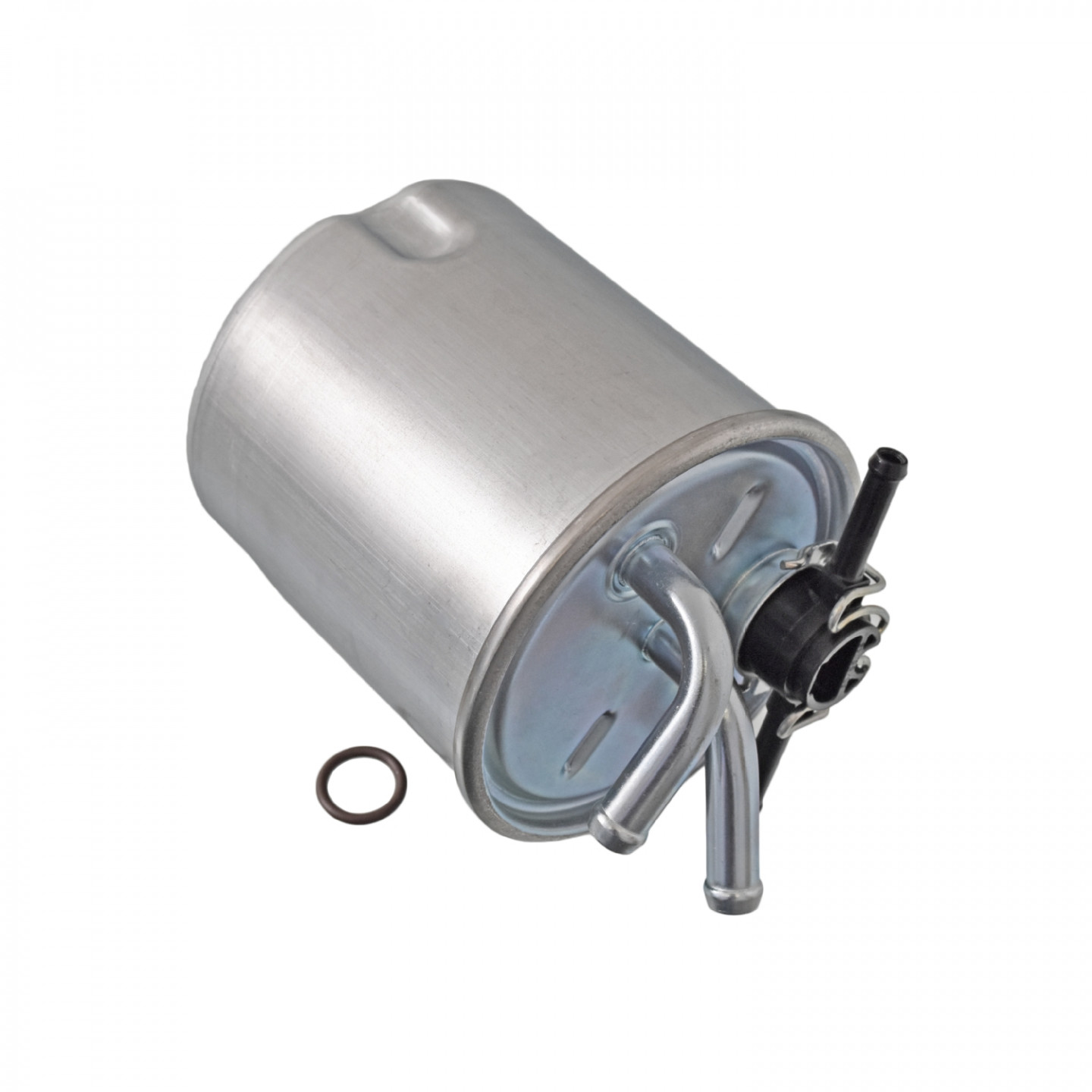Kraftstofffilter BLUE PRINT ADN12354