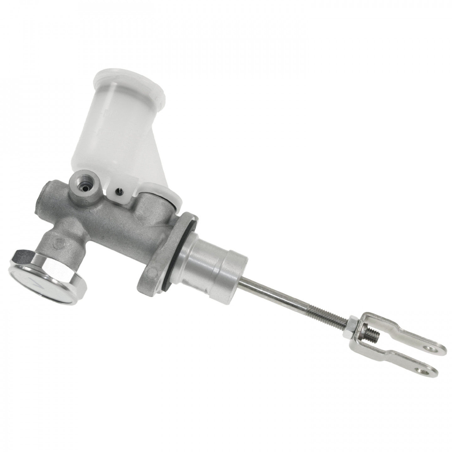 Cylindre émetteur, embrayage BLUE PRINT ADN13466