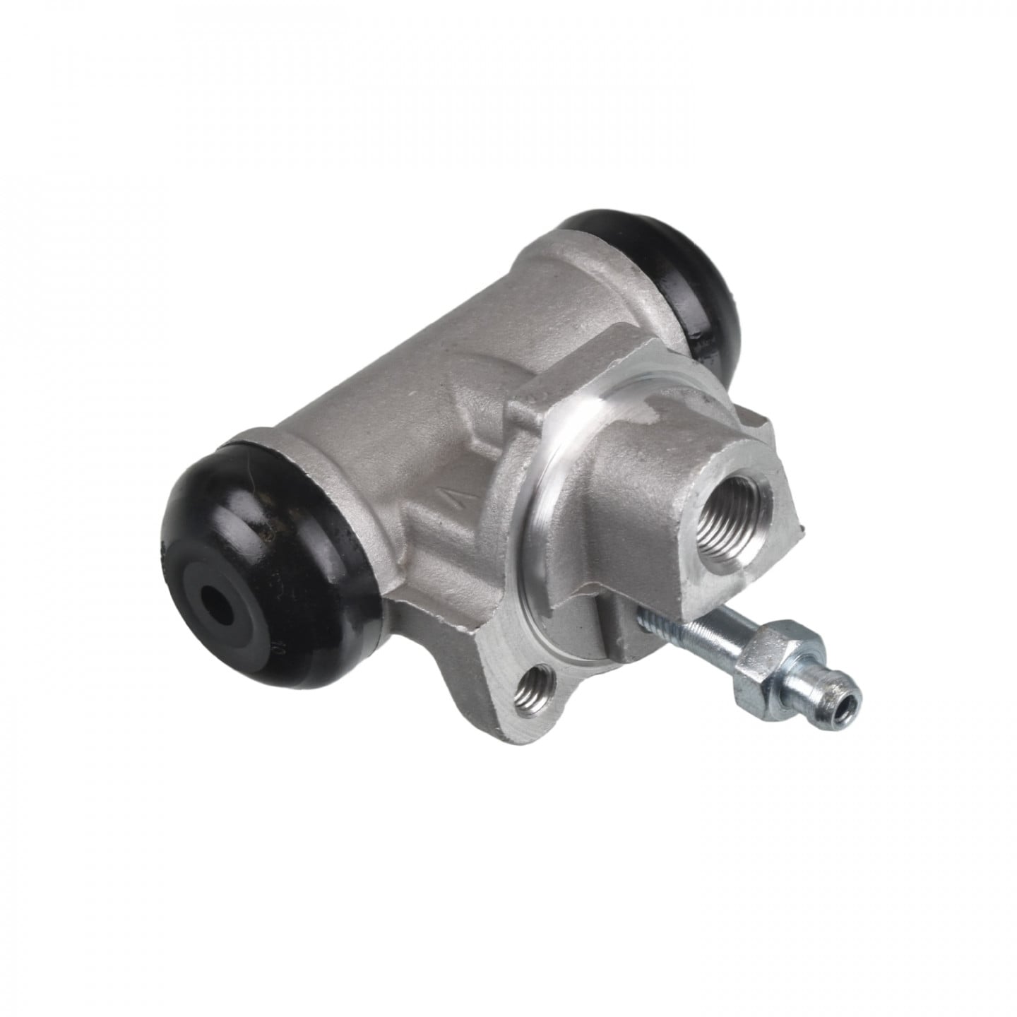 Cylinderek hamulcowy BLUE PRINT ADN14435