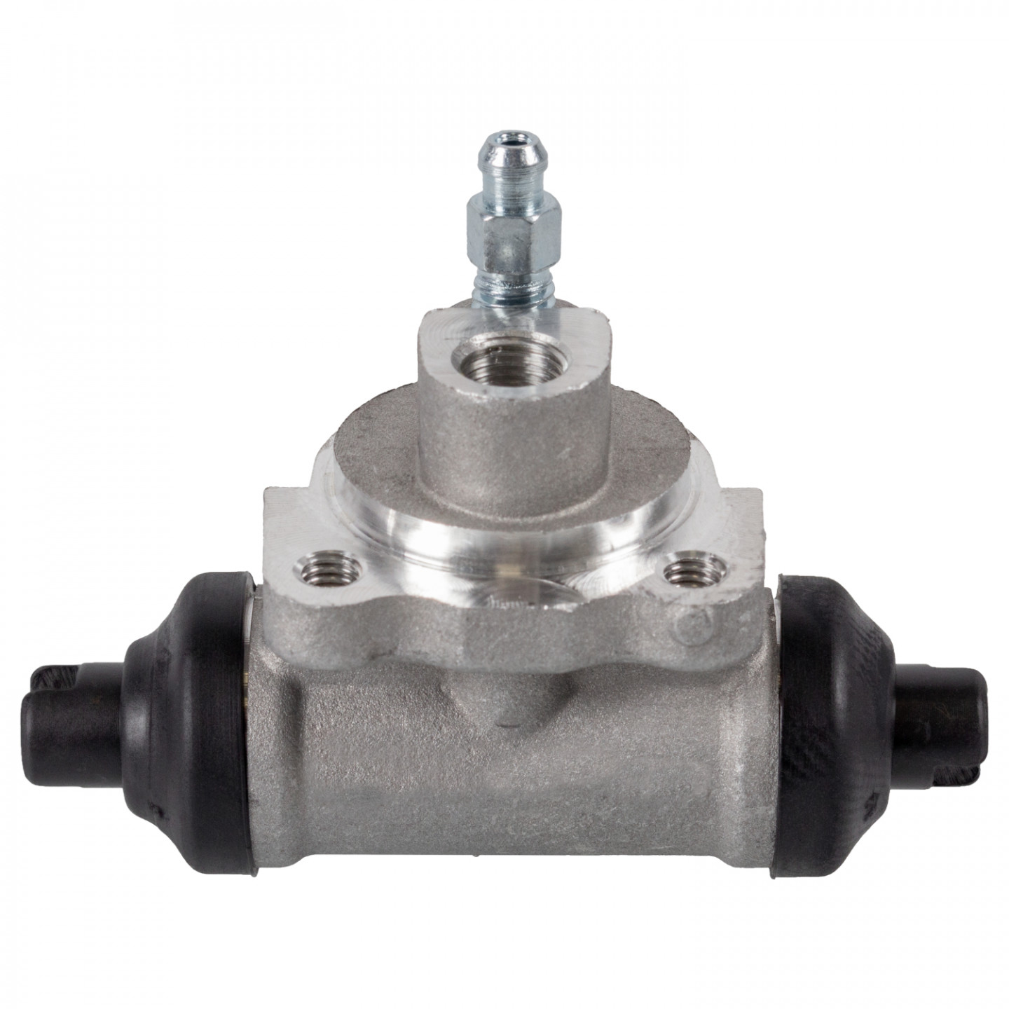 Hjulbremsecylinder BLUE PRINT ADN14484