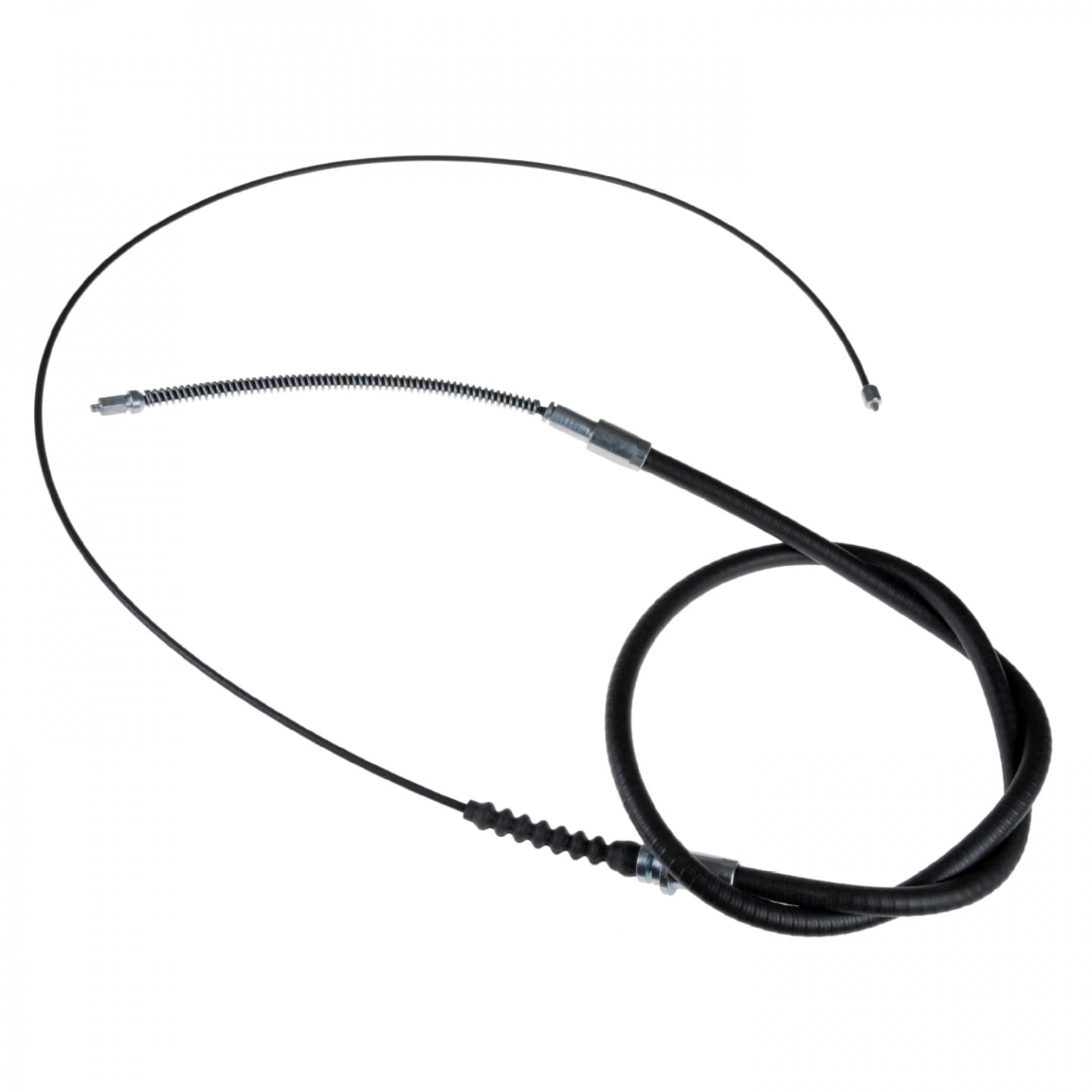 Kabel, parkovací brzda BLUE PRINT ADN146261