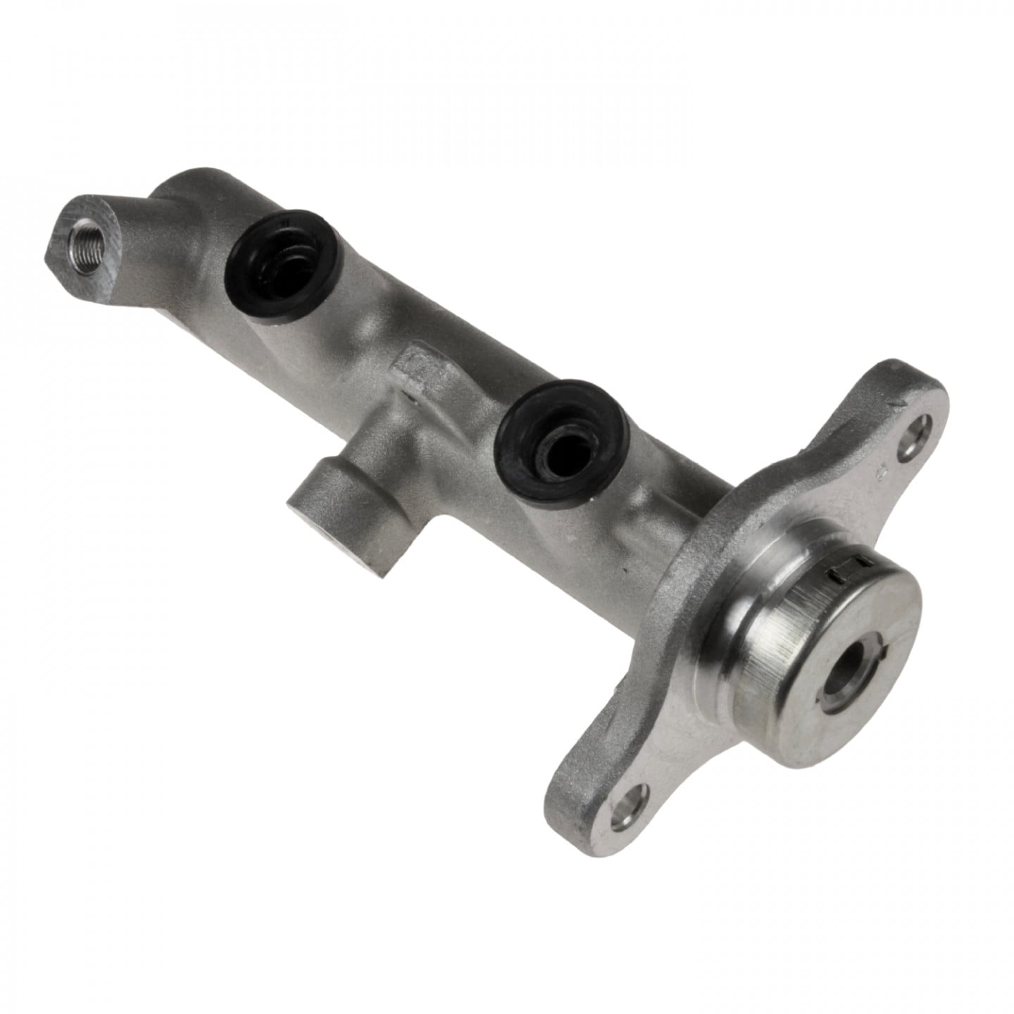 Hovedbremsecylinder BLUE PRINT ADN15128