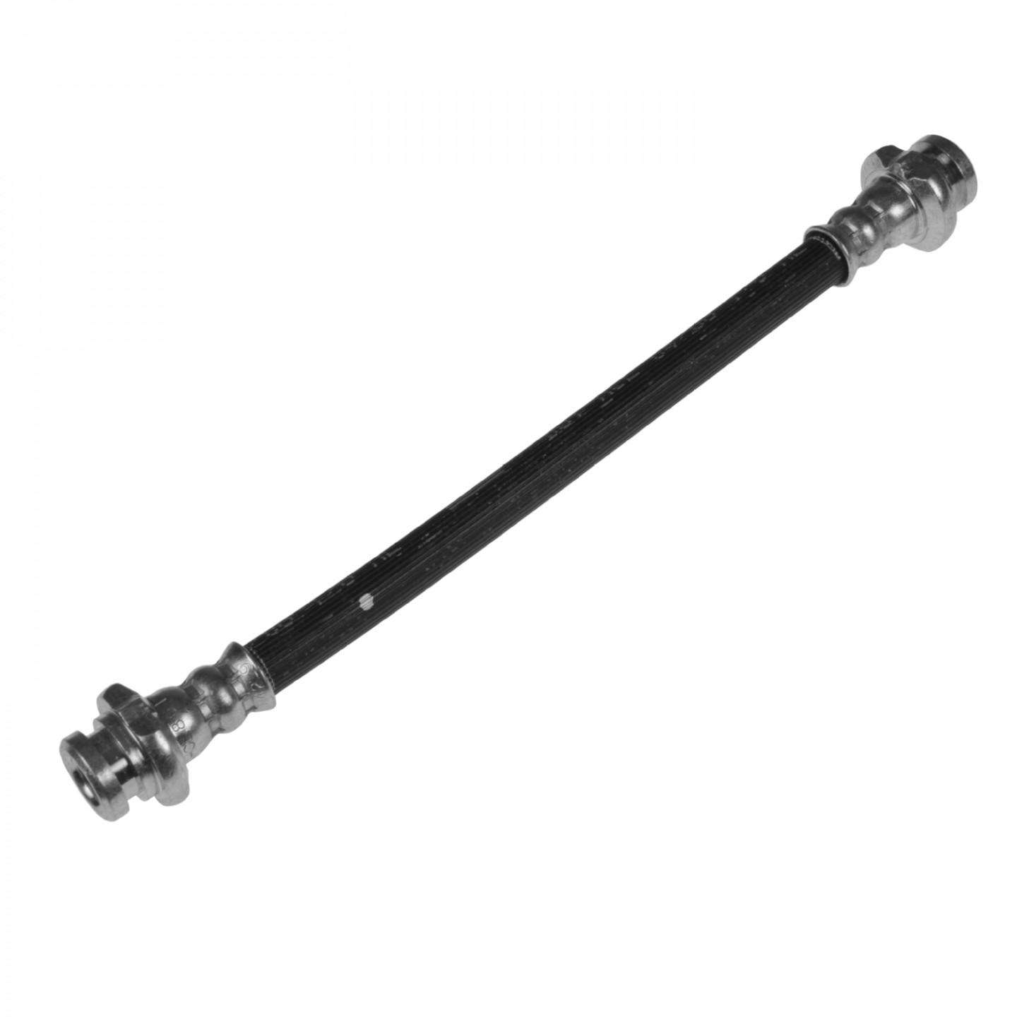 Bremsschlauch BLUE PRINT ADN153173