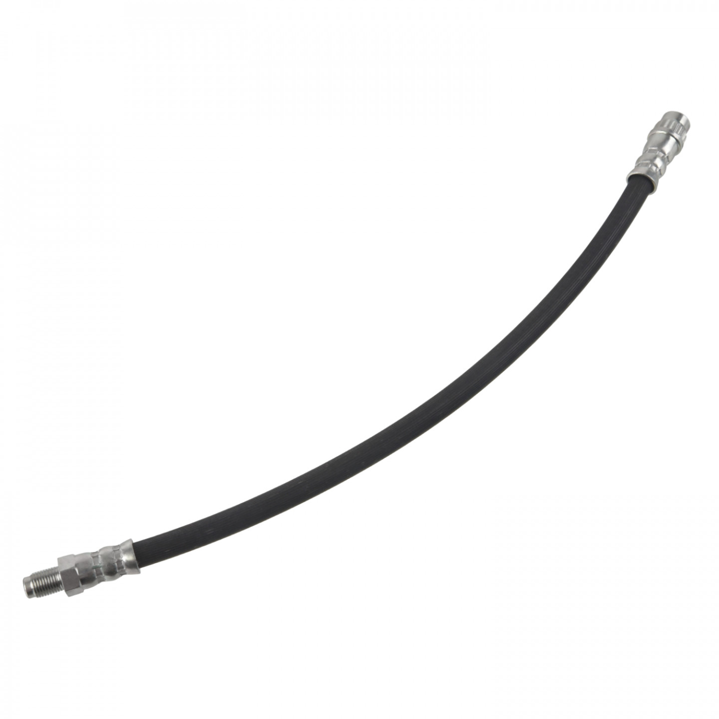 Bremsschlauch BLUE PRINT ADN153227