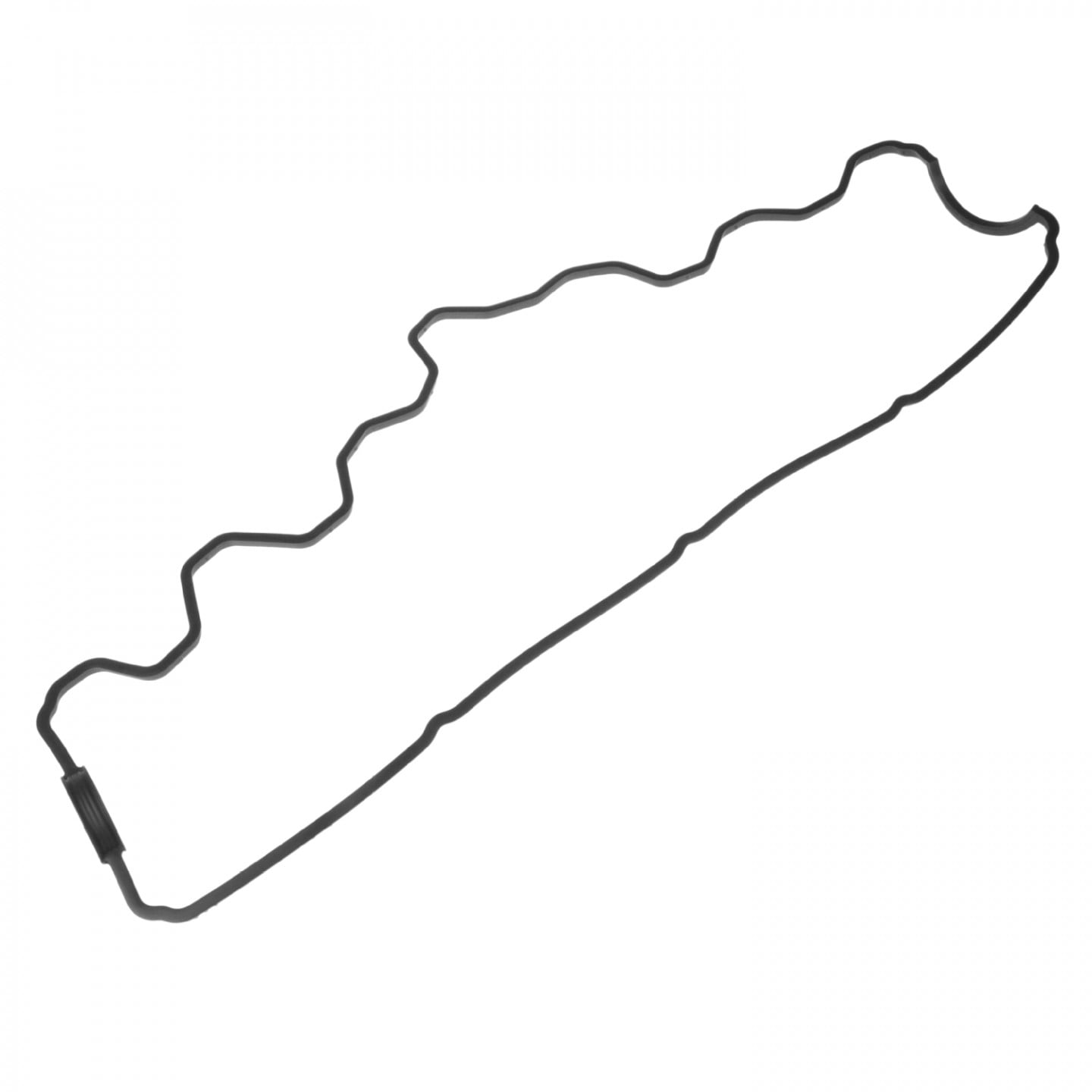 Klepdekselpakking BLUE PRINT ADN16745