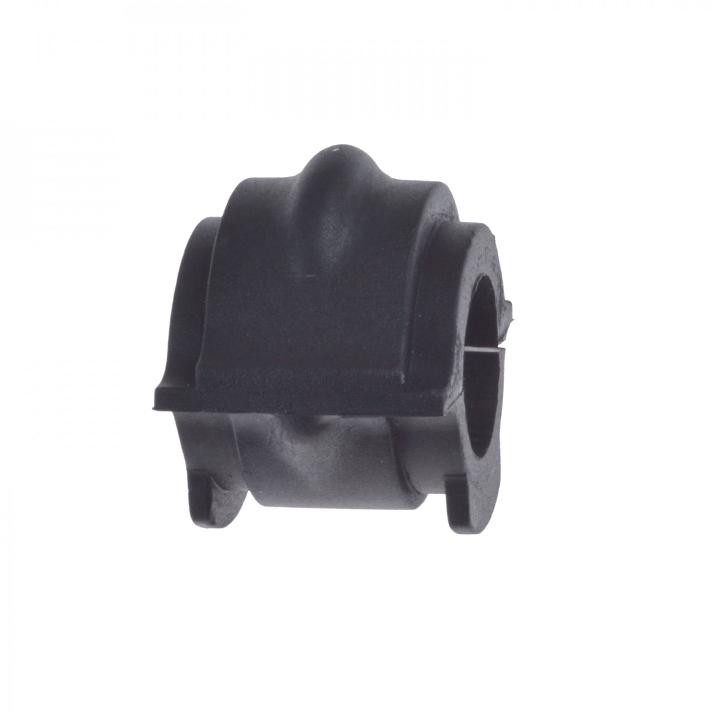 Stabilisatorlagerung BLUE PRINT ADN180120