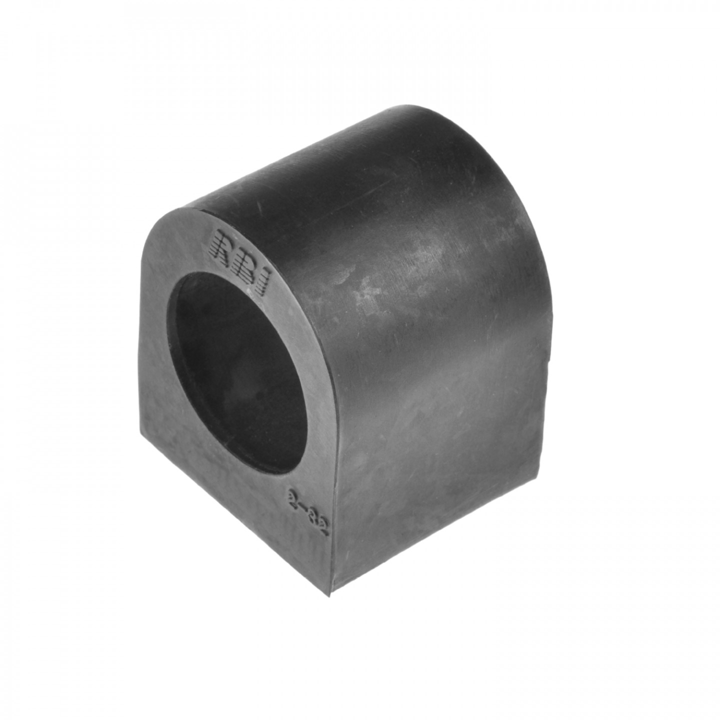 Stabilisatorlagerung BLUE PRINT ADN18077
