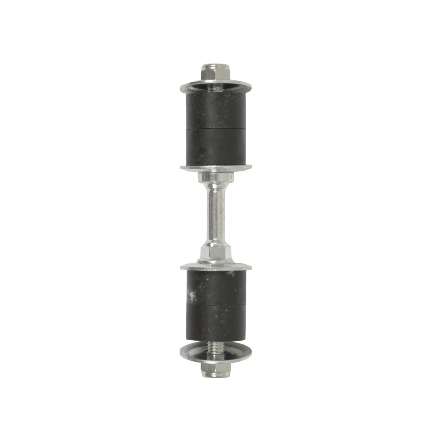 Stang/stiver, stabilisator BLUE PRINT ADN18578