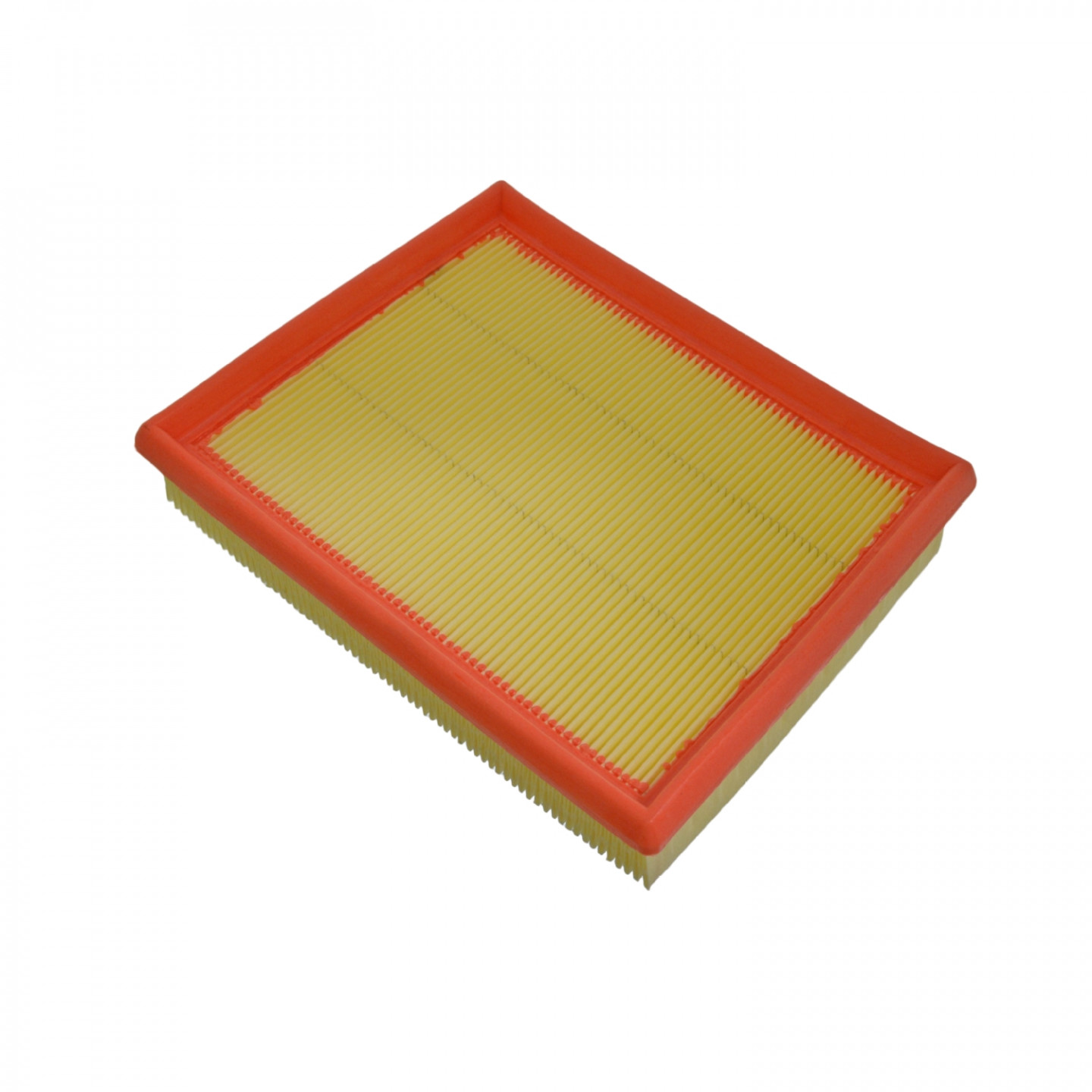 Luftfilter BLUE PRINT ADP152209