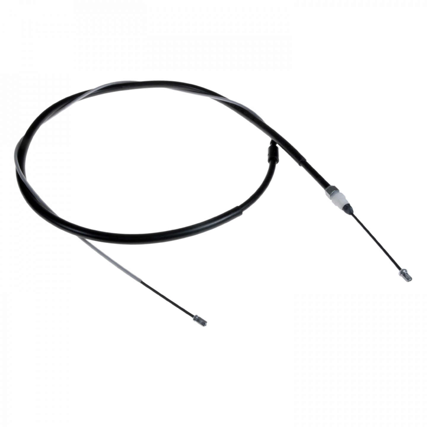 Kabel, Feststellbremse BLUE PRINT ADP154605