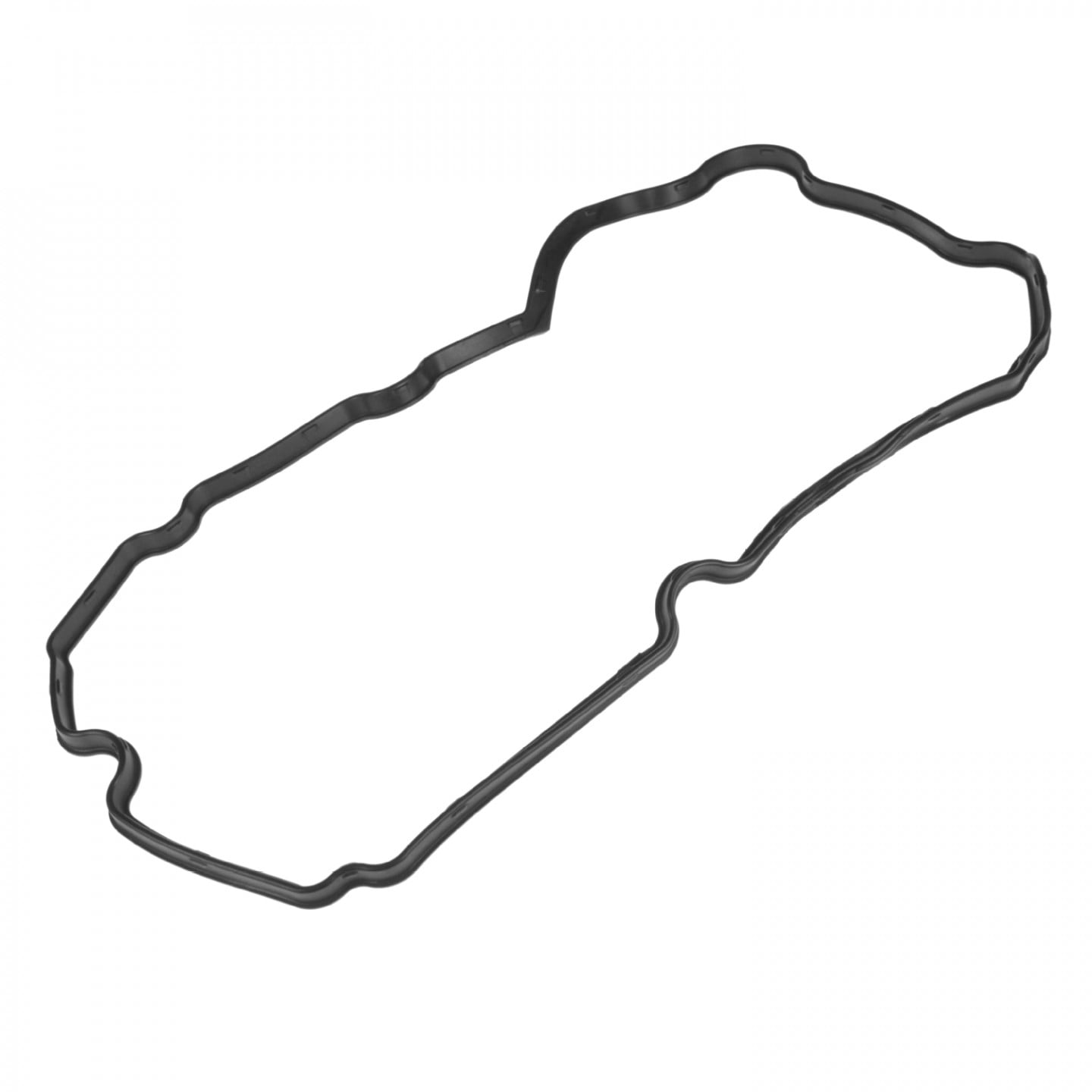 Uszczelka, pokrywa głowicy cylindrów BLUE PRINT ADS76719C