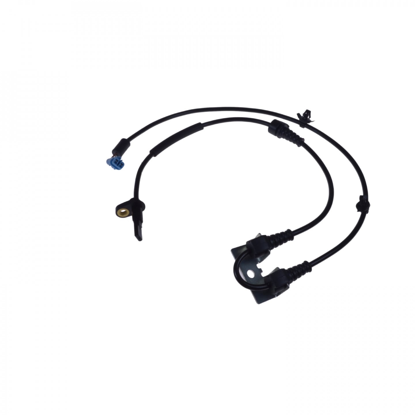 ABS Sensor BLUE PRINT ADS77108
