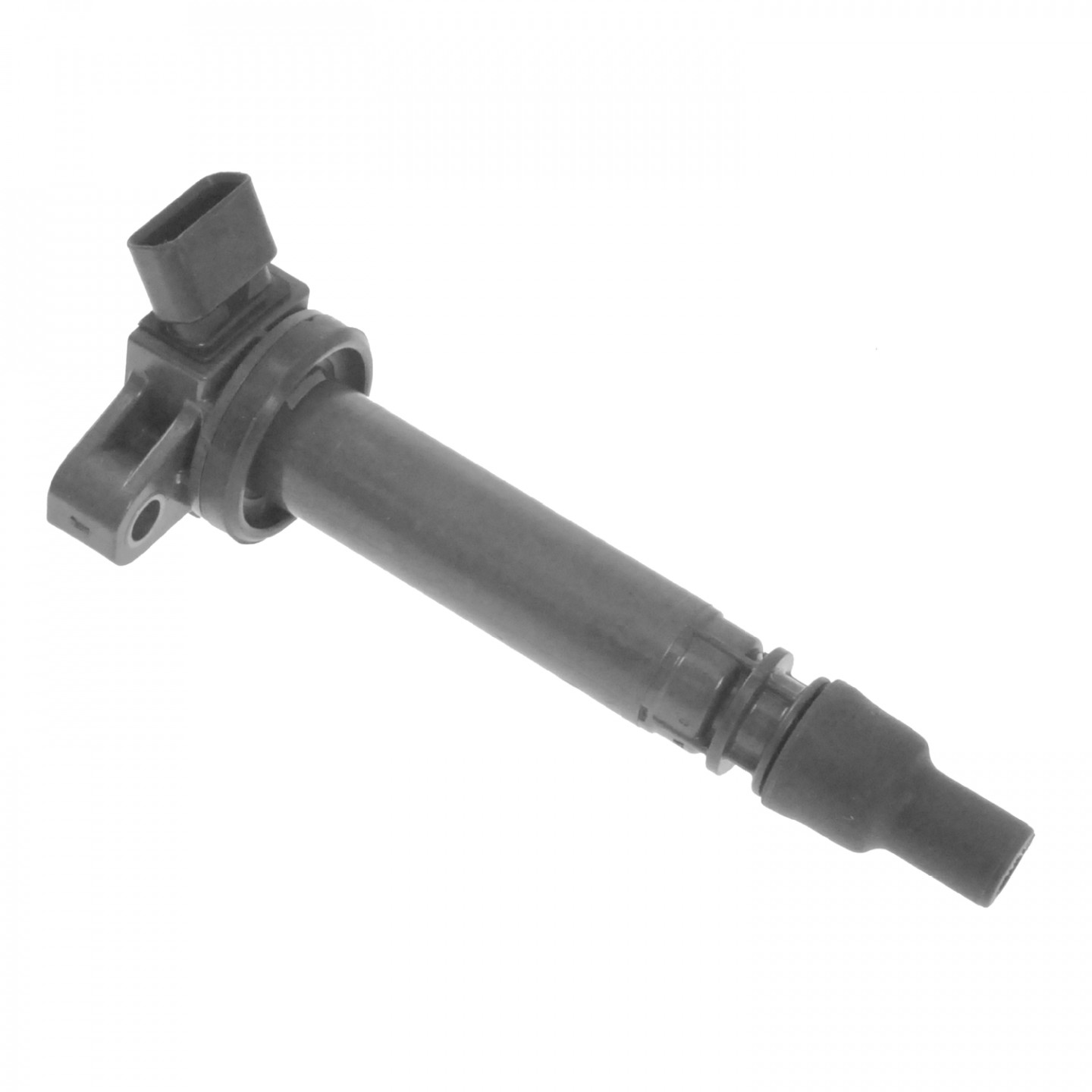 Cewka zapłonowa BLUE PRINT ADT314102