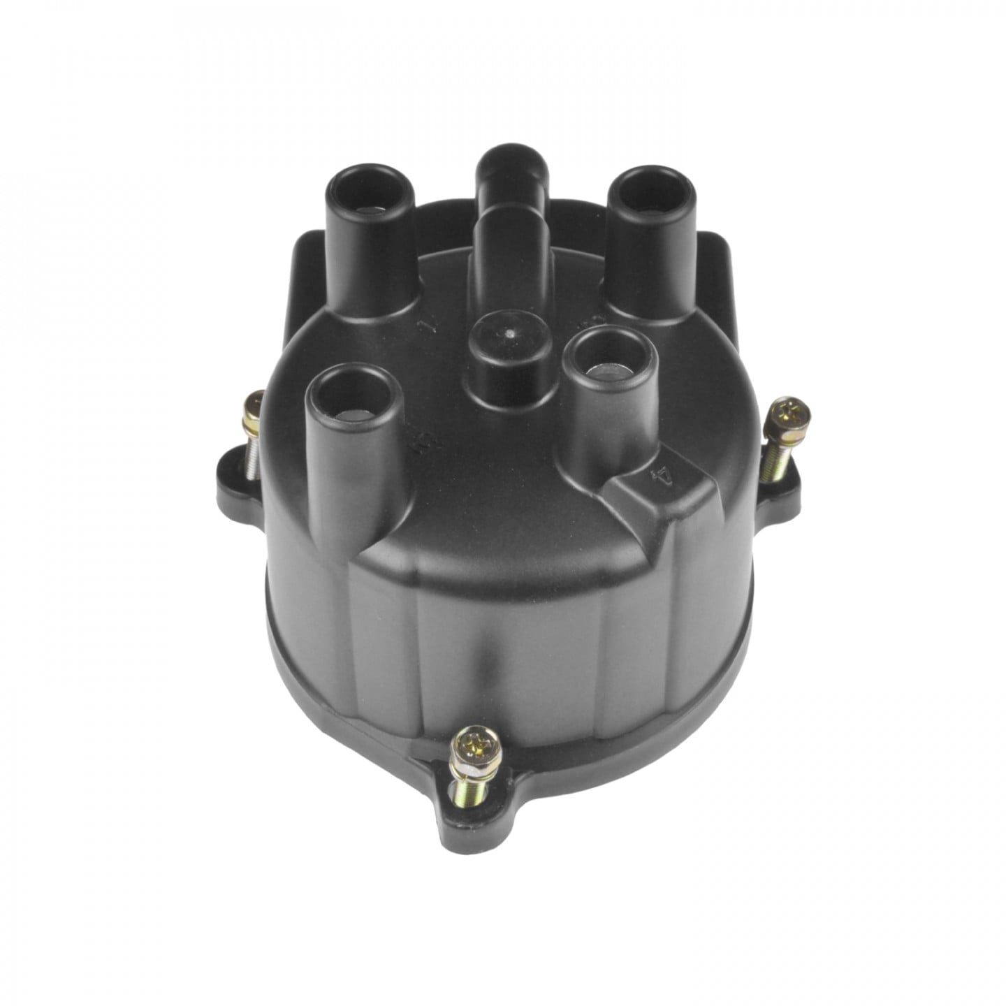 Stroomverdelerkap BLUE PRINT ADT314221