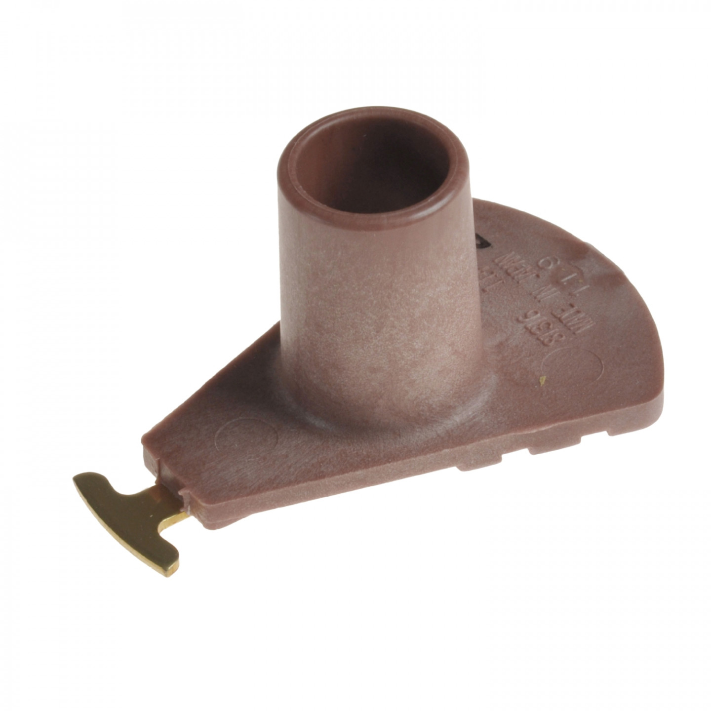 Rotor rozdělovače BLUE PRINT ADT31437