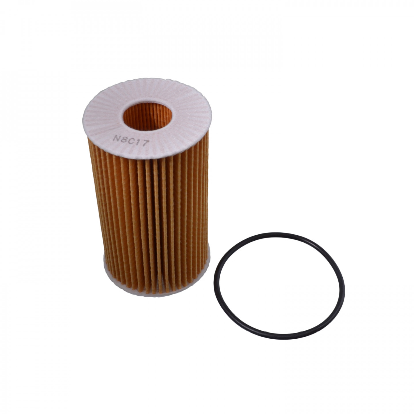 Oliefilter BLUE PRINT ADT32125