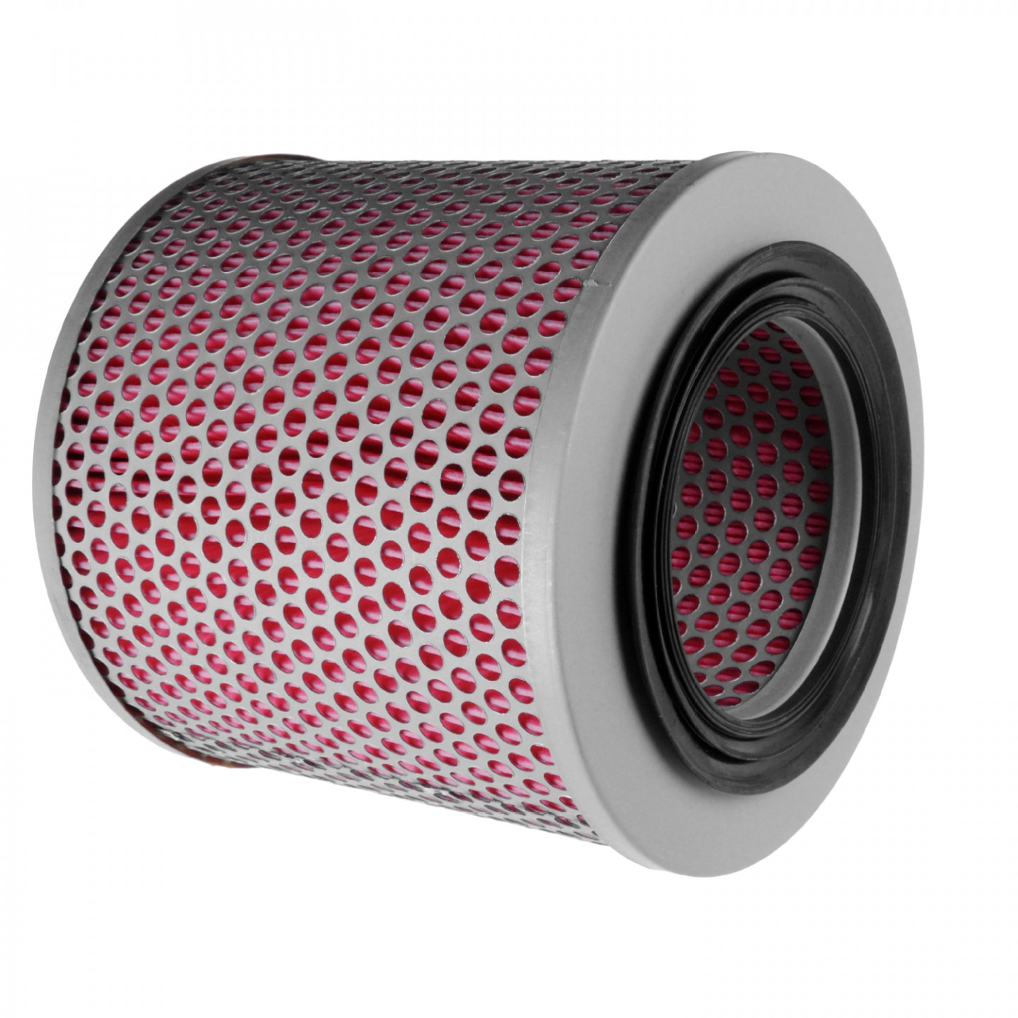 Luchtfilter BLUE PRINT ADT32210
