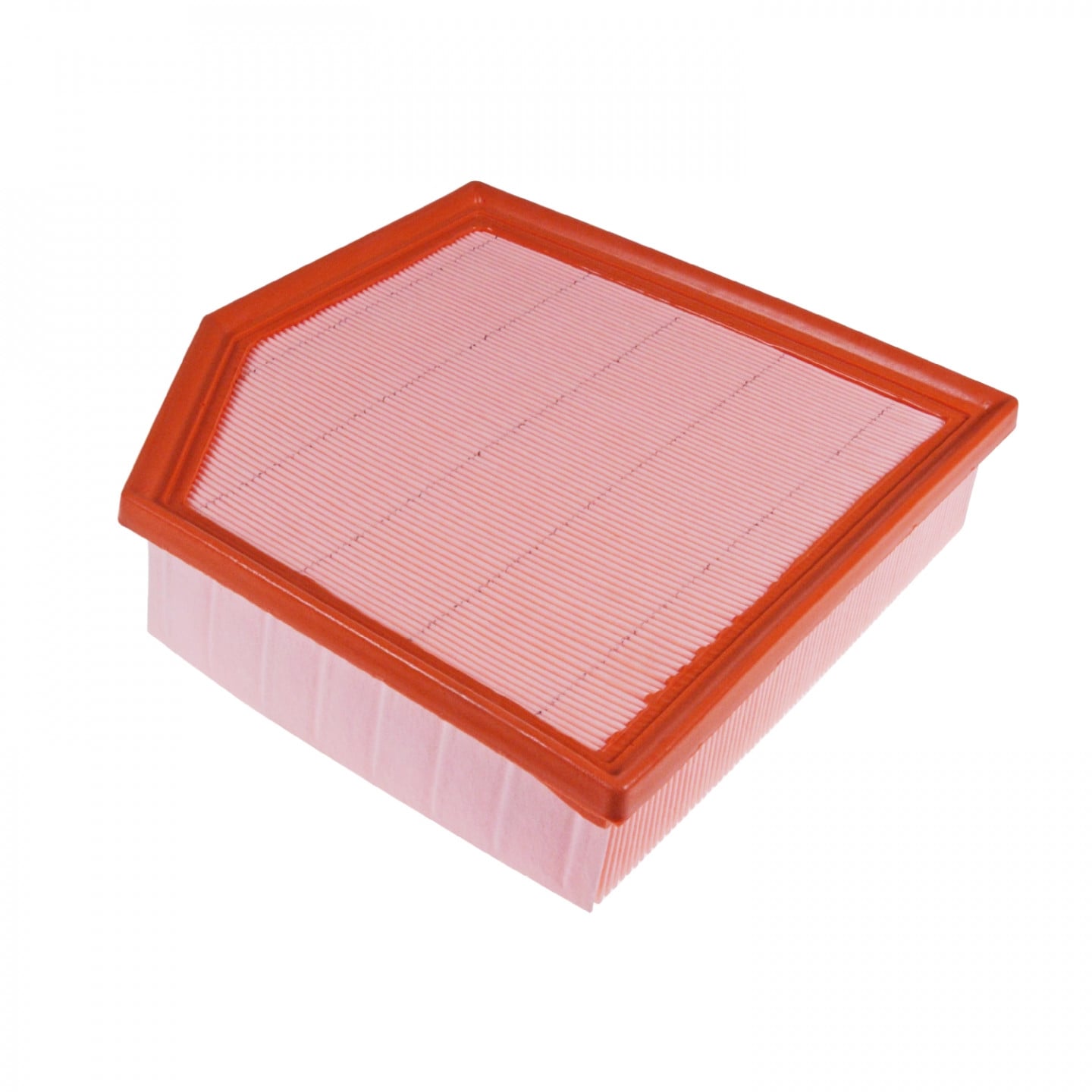 Luftfilter BLUE PRINT ADT322117