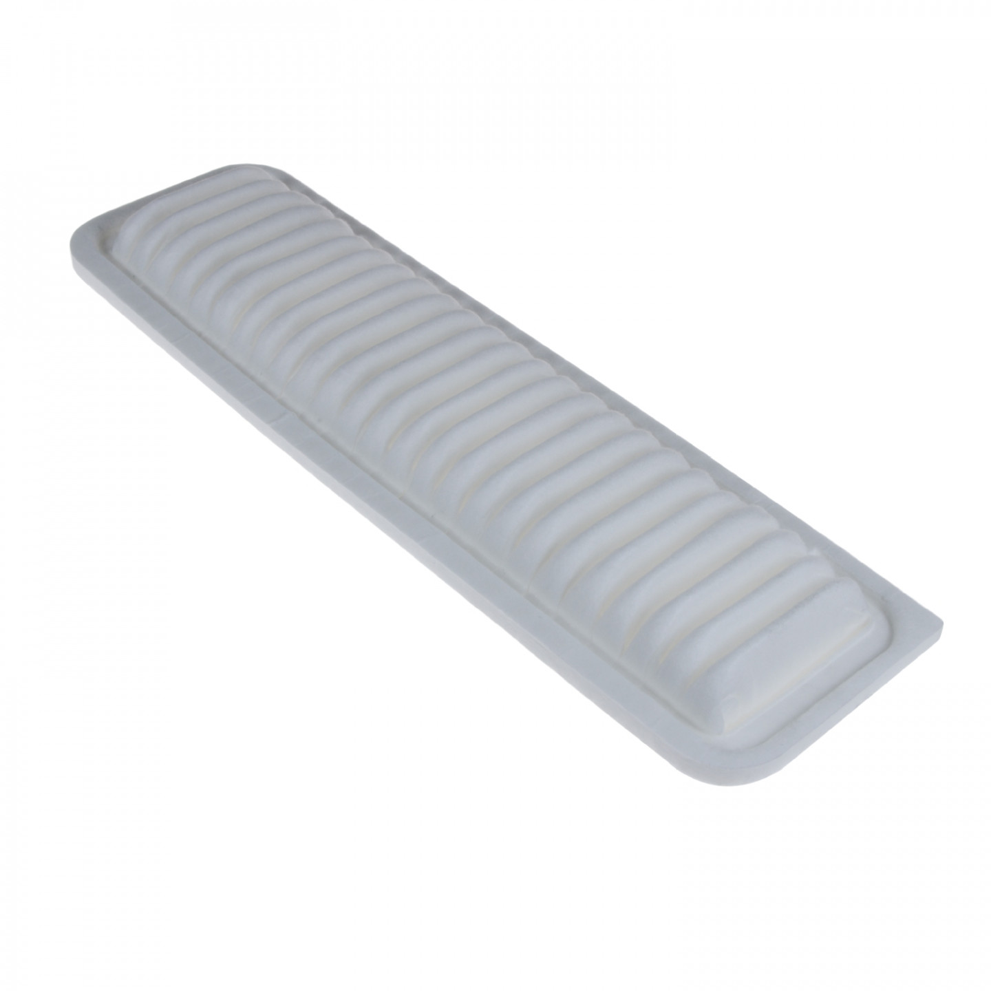 Luftfilter BLUE PRINT ADT322118
