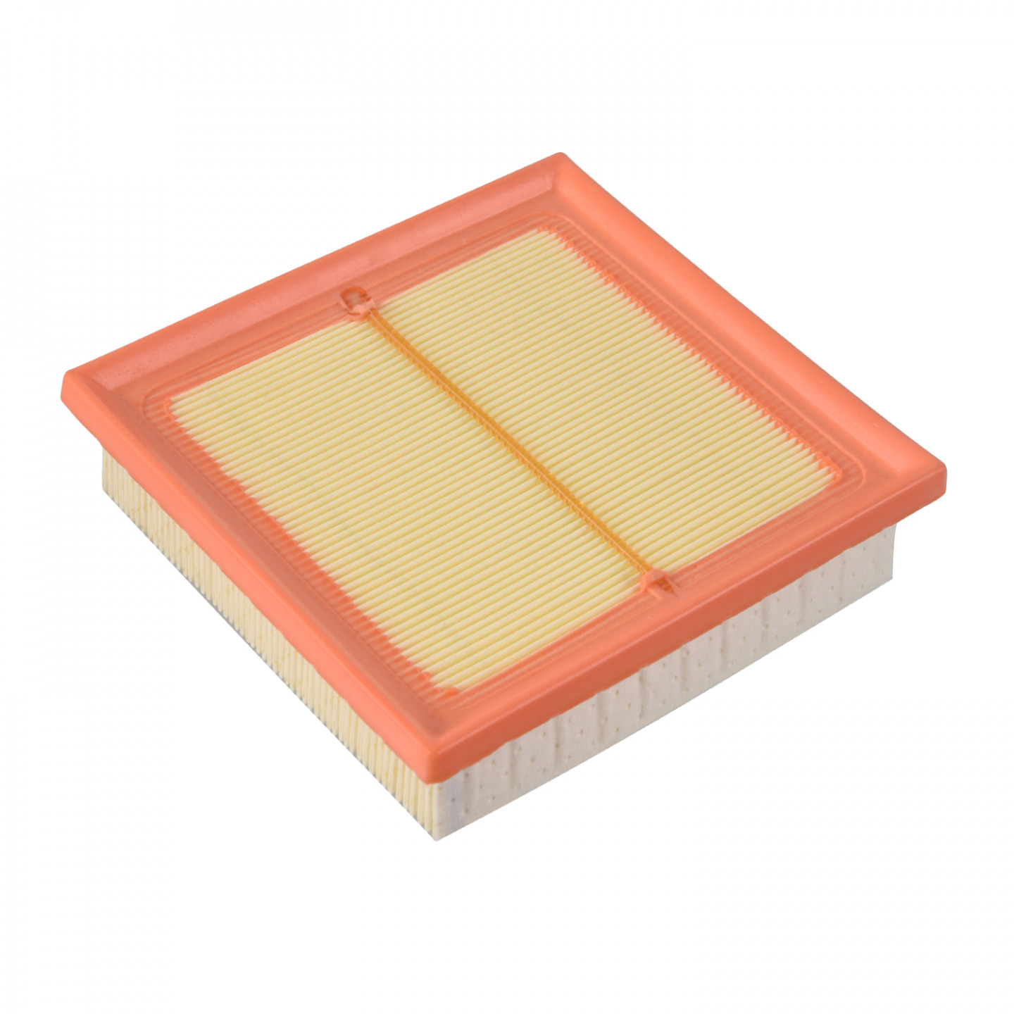 Luftfilter BLUE PRINT ADT322133