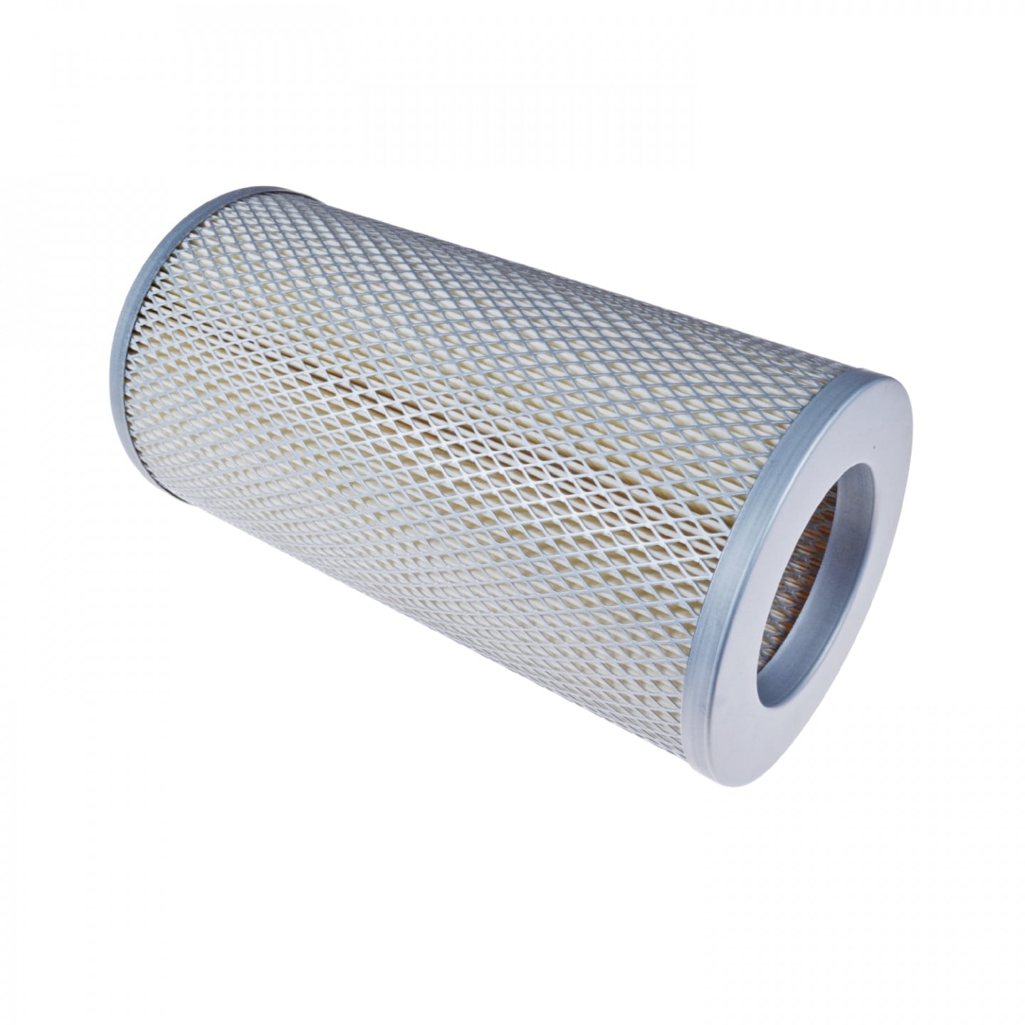 Luchtfilter BLUE PRINT ADT32248