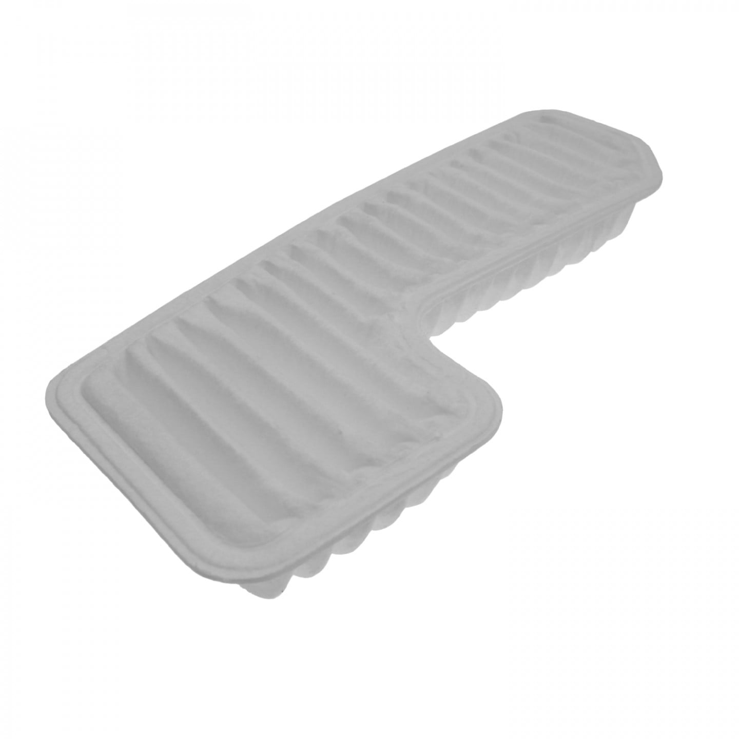 Luftfilter BLUE PRINT ADT32259