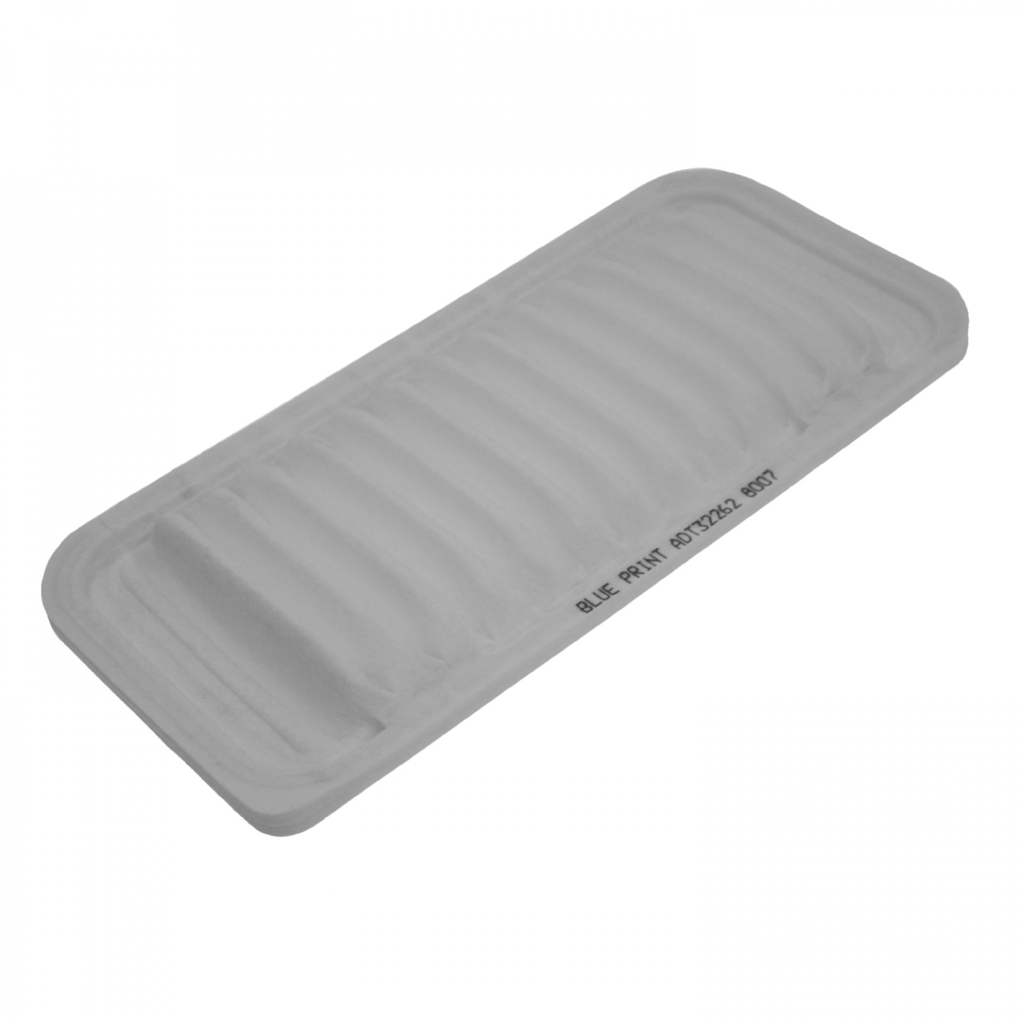 Luchtfilter BLUE PRINT ADT32262