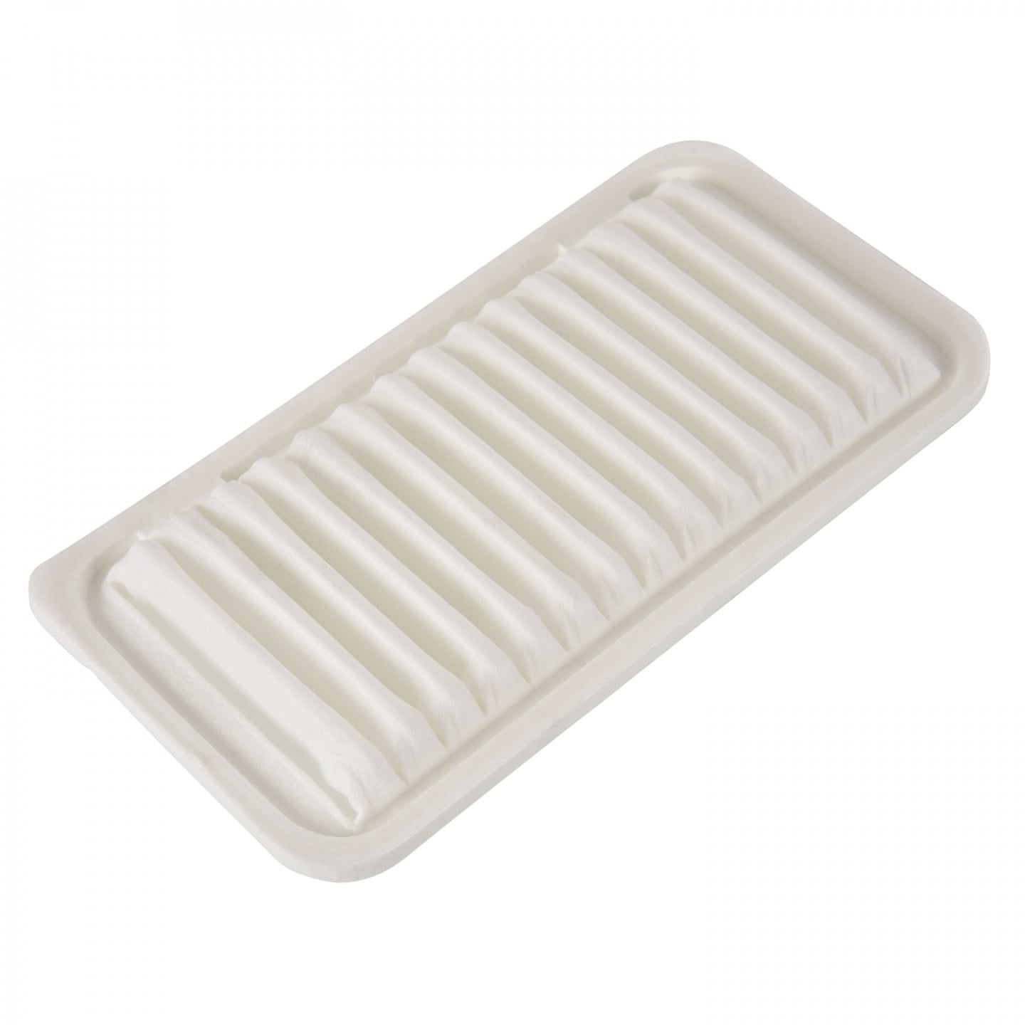 Luftfilter BLUE PRINT ADT32276