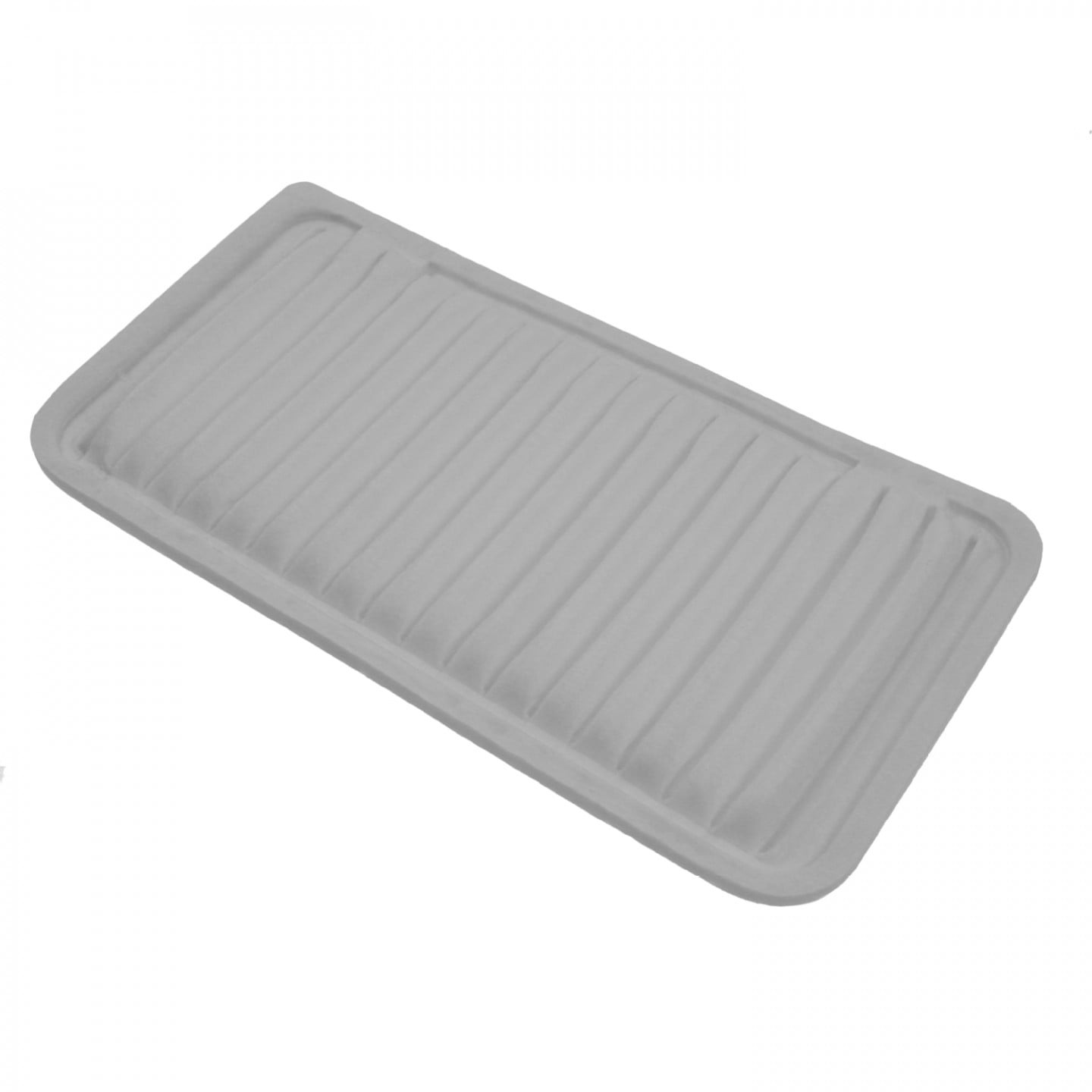Luchtfilter BLUE PRINT ADT32285