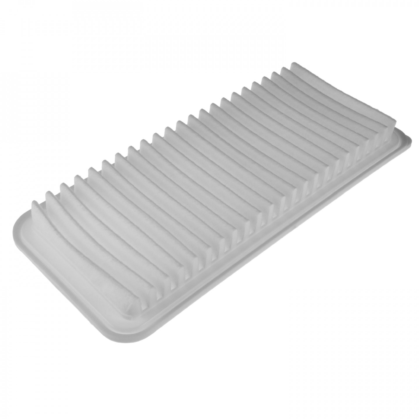 Luftfilter BLUE PRINT ADT32294